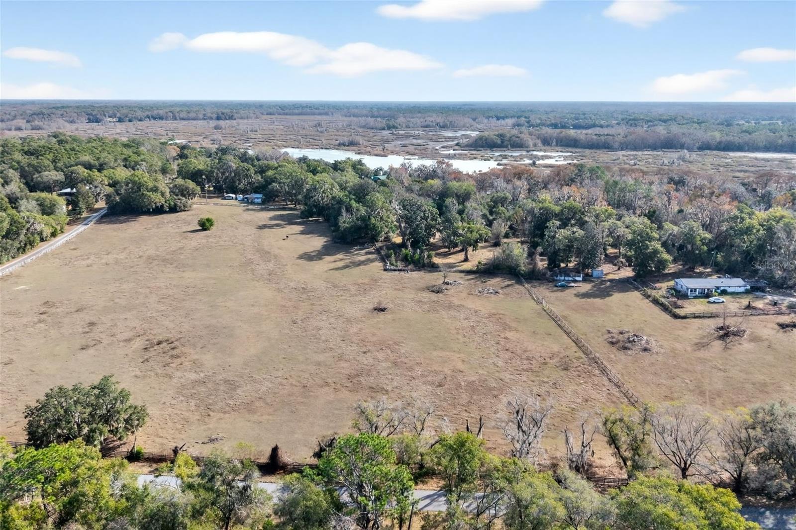 Image 10 of 48 For 8989 Great Oaks Drive