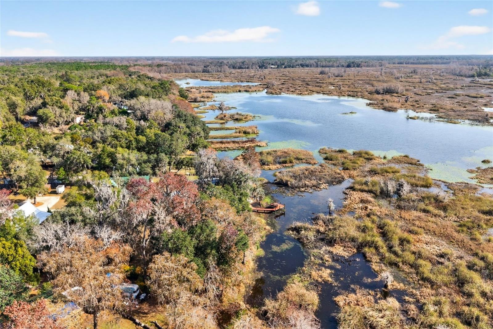 Image 11 of 48 For 8989 Great Oaks Drive