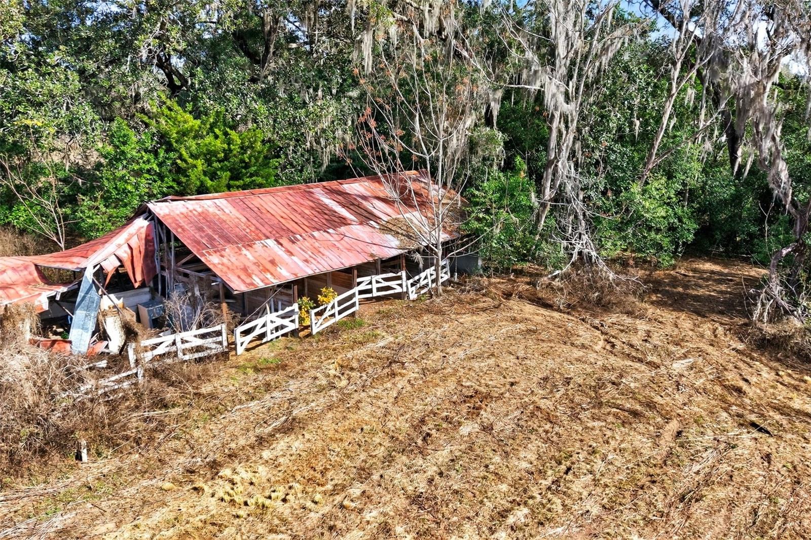 Image 14 of 48 For 8989 Great Oaks Drive