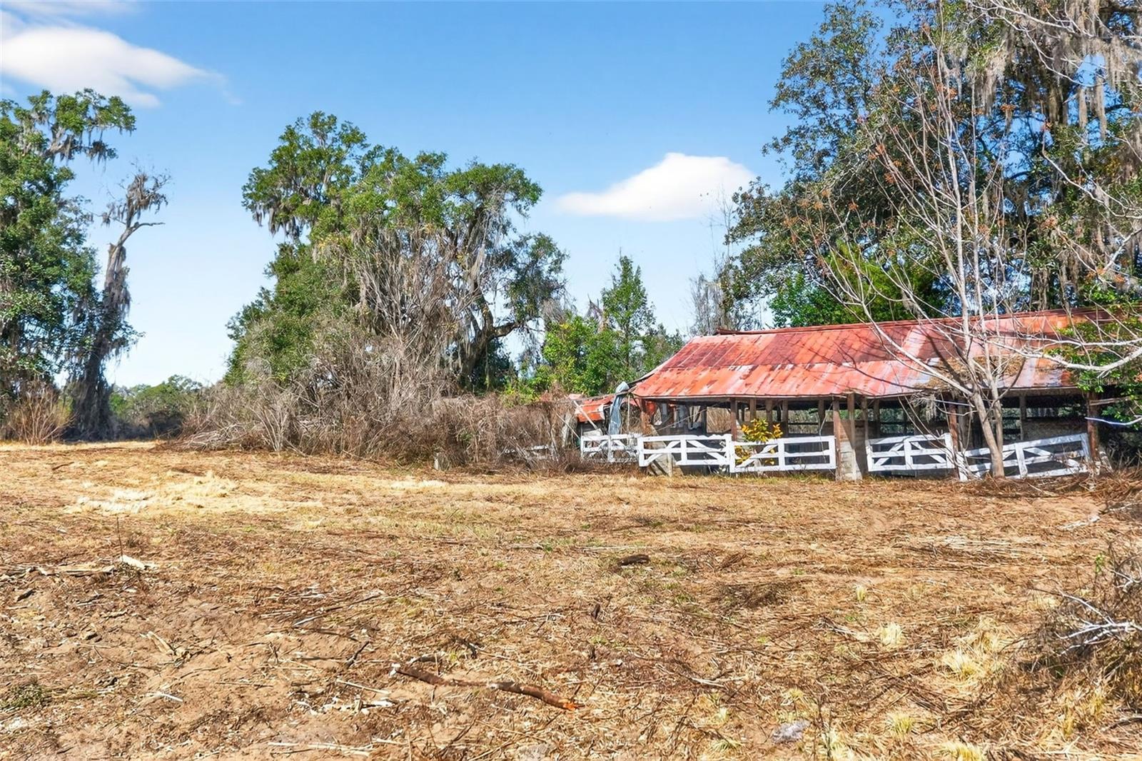 Image 15 of 48 For 8989 Great Oaks Drive