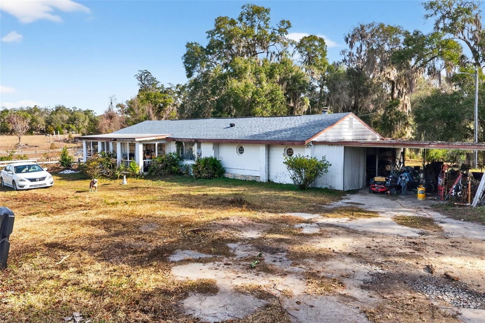 Image 2 of 48 For 8989 Great Oaks Drive