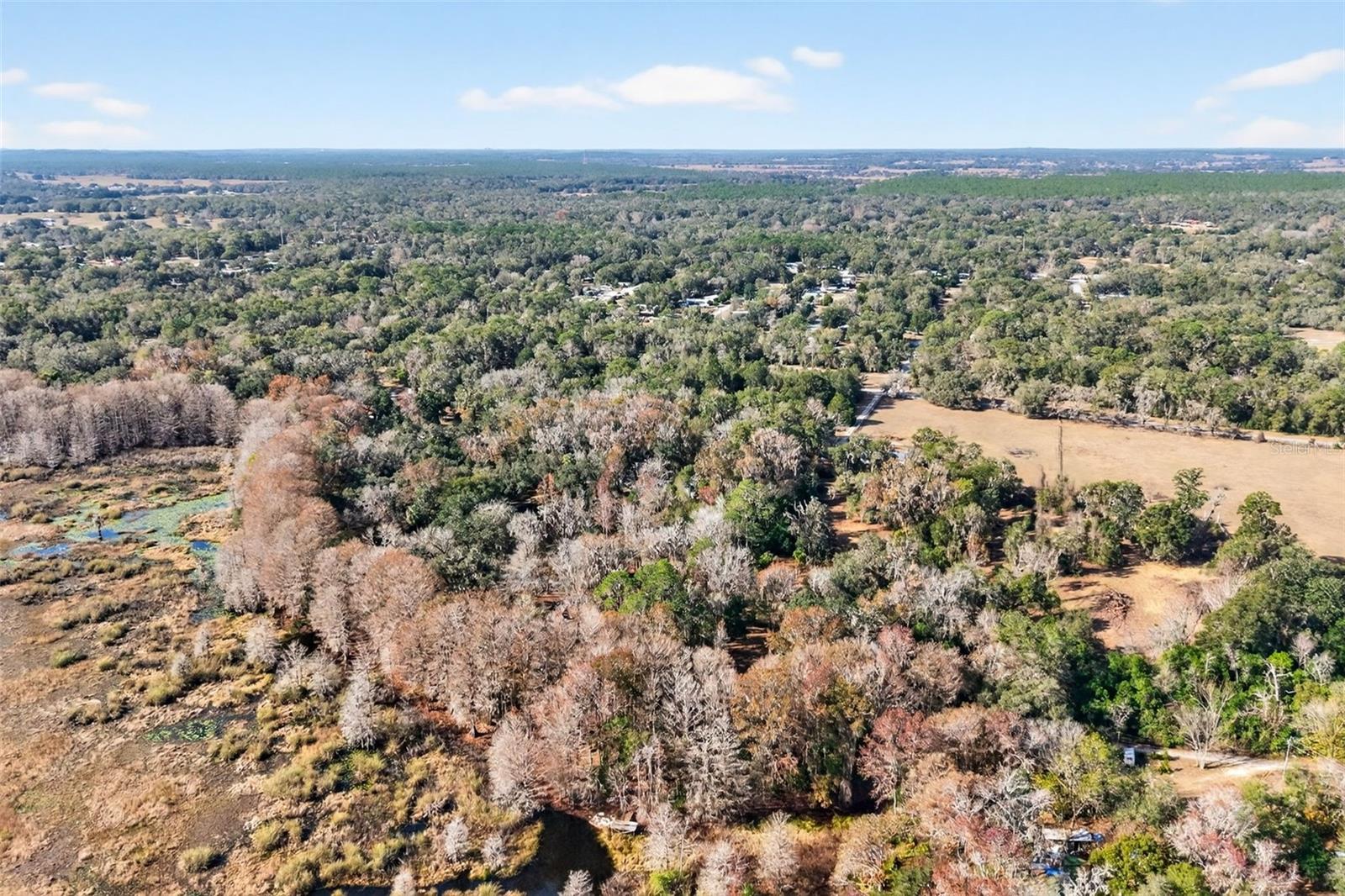 Image 21 of 48 For 8989 Great Oaks Drive