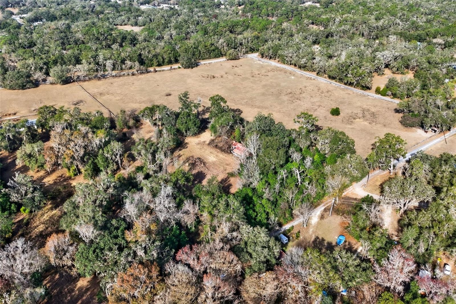 Image 22 of 48 For 8989 Great Oaks Drive