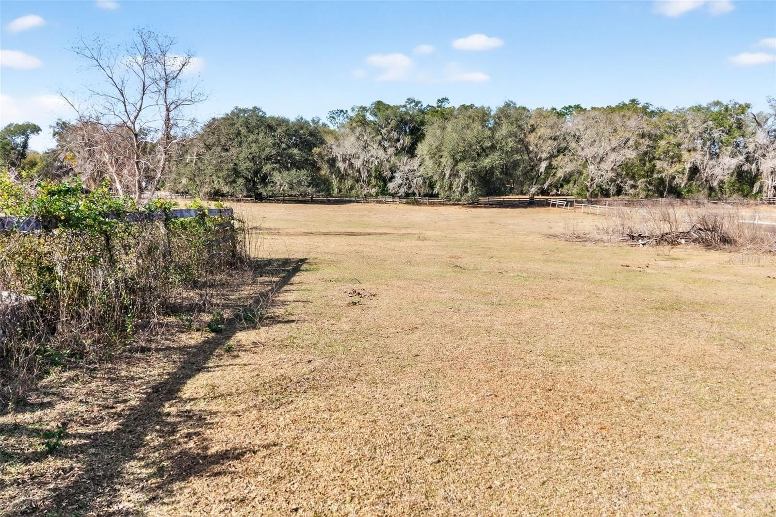 Image 26 of 48 For 8989 Great Oaks Drive