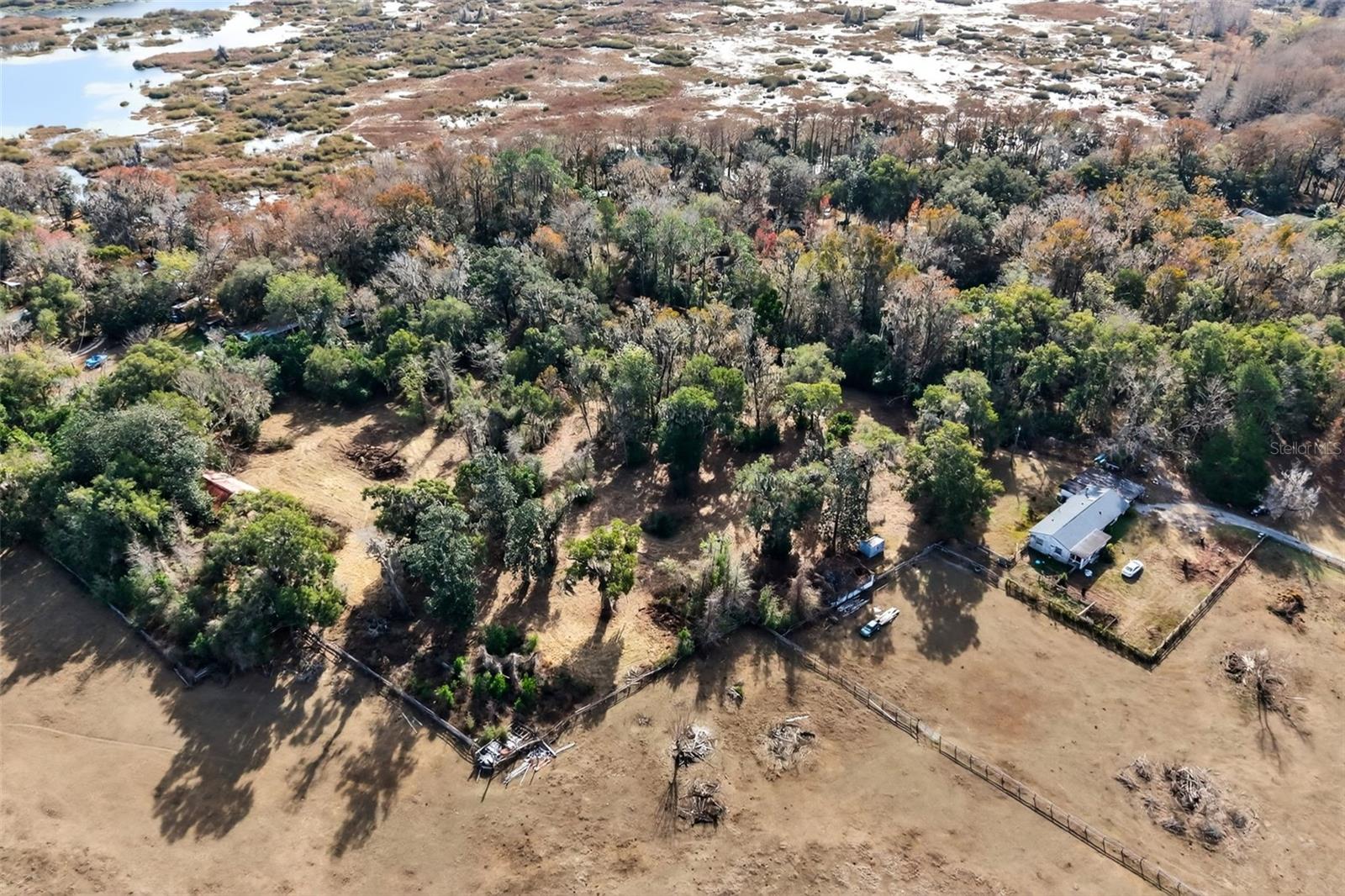 Image 34 of 48 For 8989 Great Oaks Drive