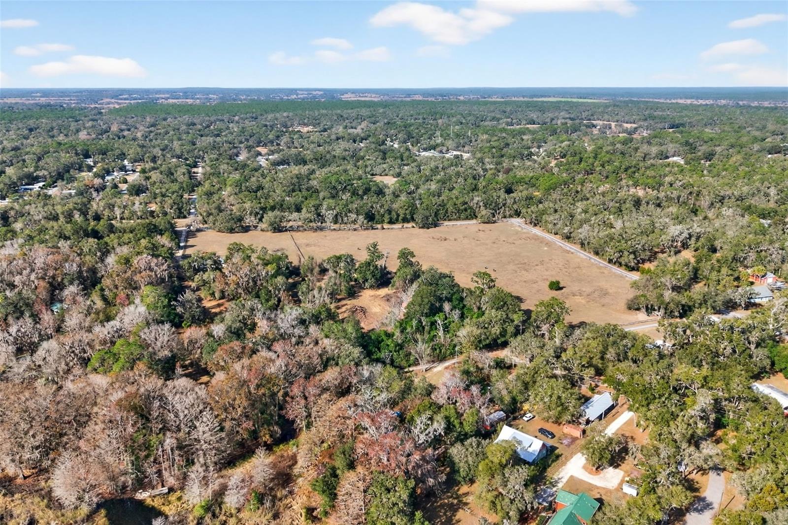 Image 35 of 48 For 8989 Great Oaks Drive