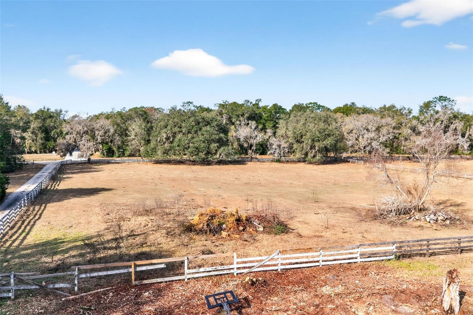 Image 36 of 48 For 8989 Great Oaks Drive