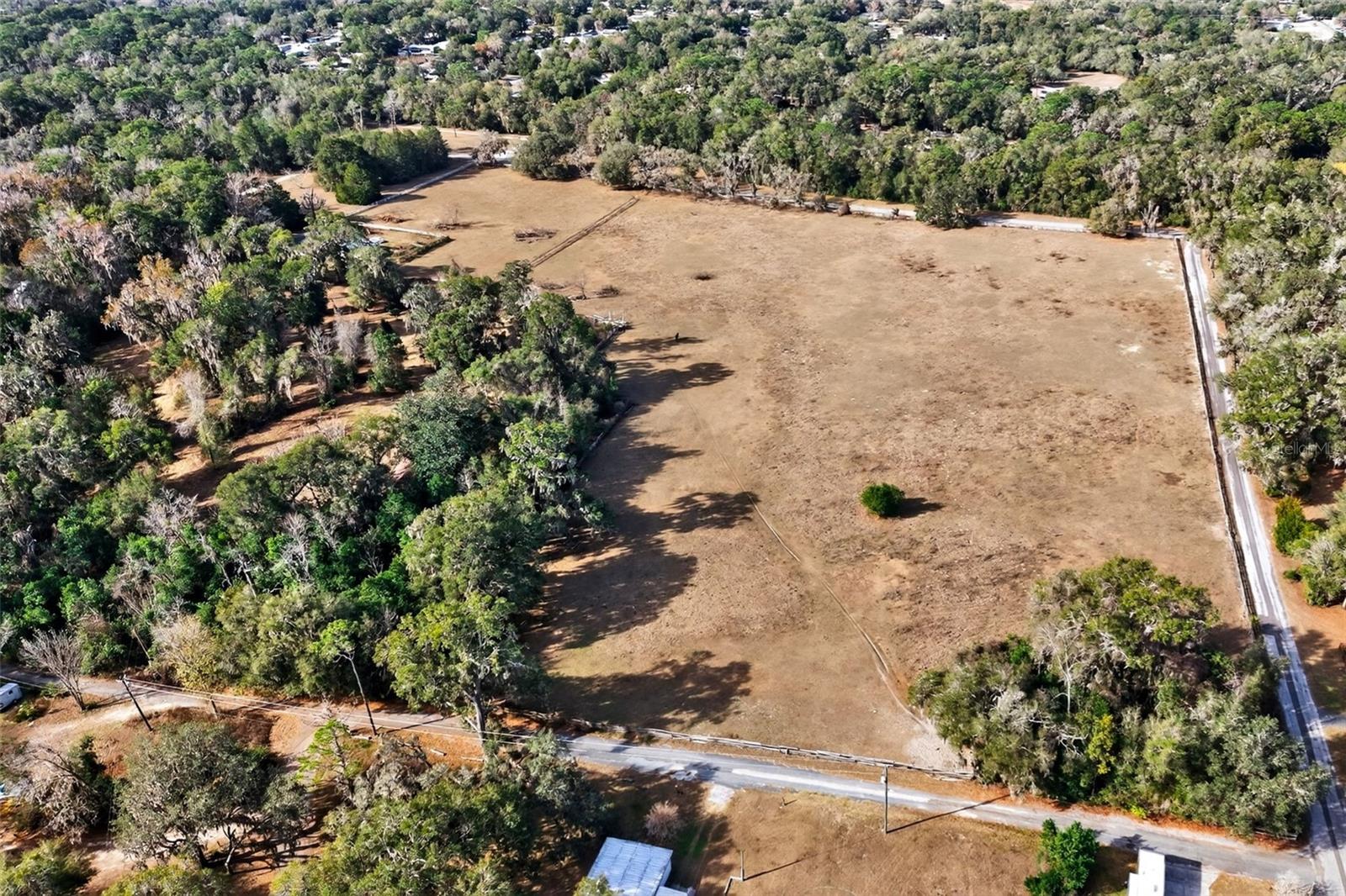 Image 37 of 48 For 8989 Great Oaks Drive