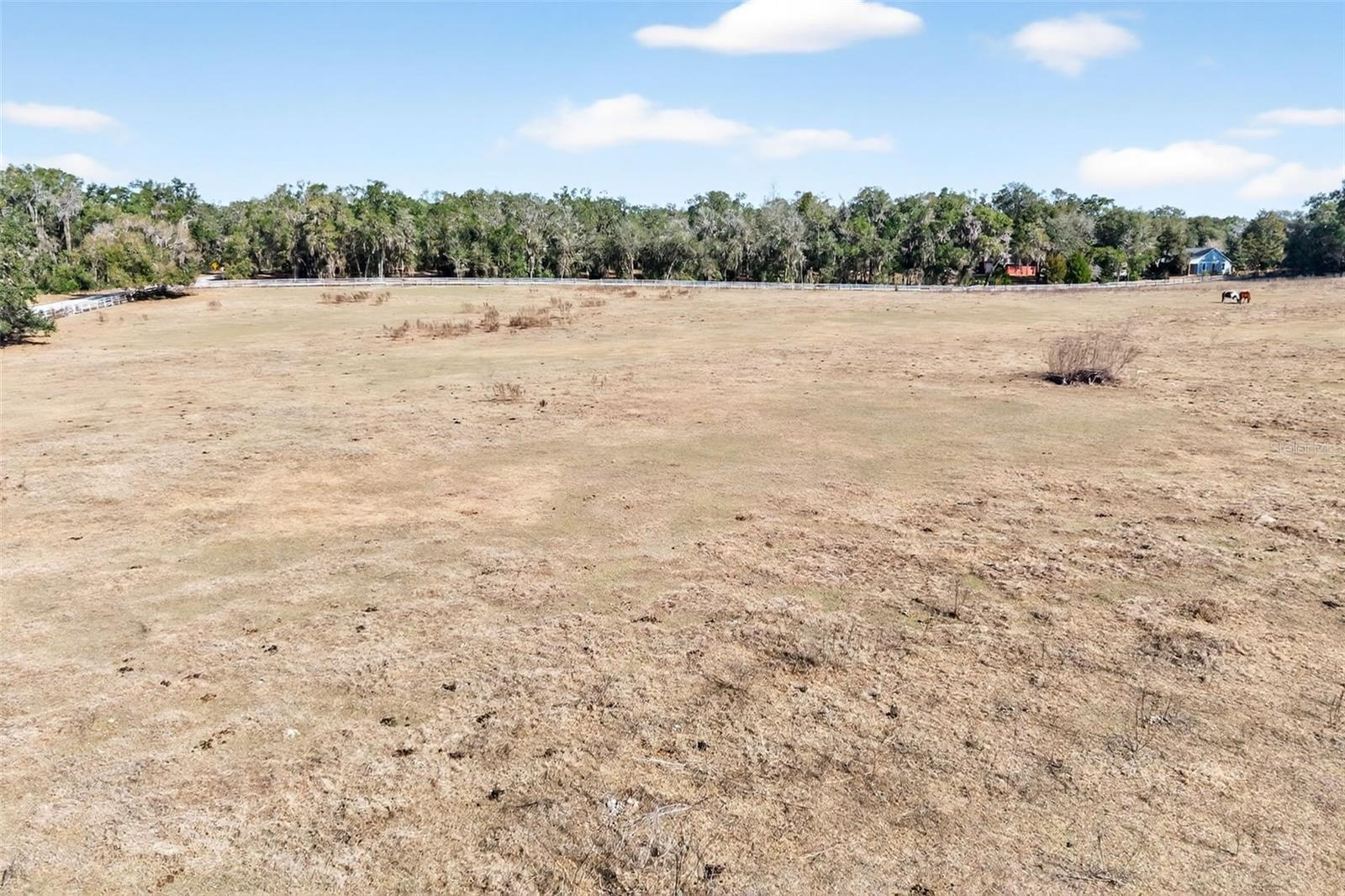 Image 38 of 48 For 8989 Great Oaks Drive