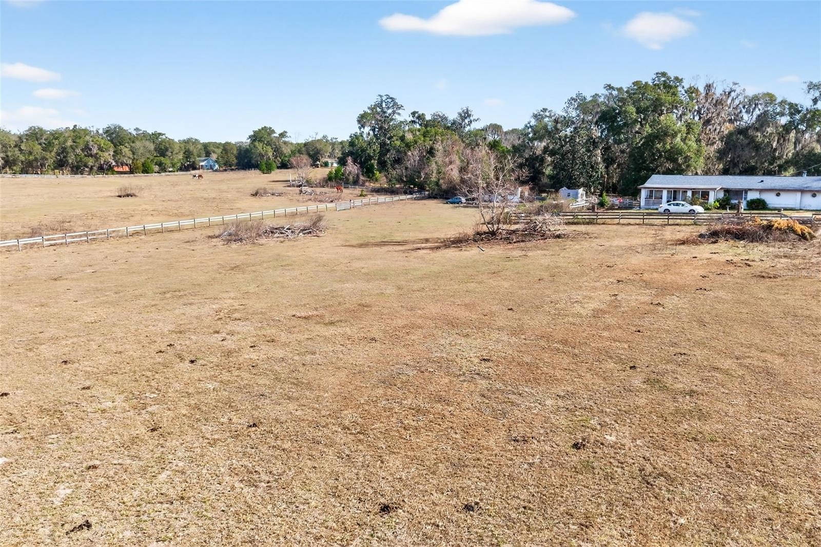 Image 39 of 48 For 8989 Great Oaks Drive