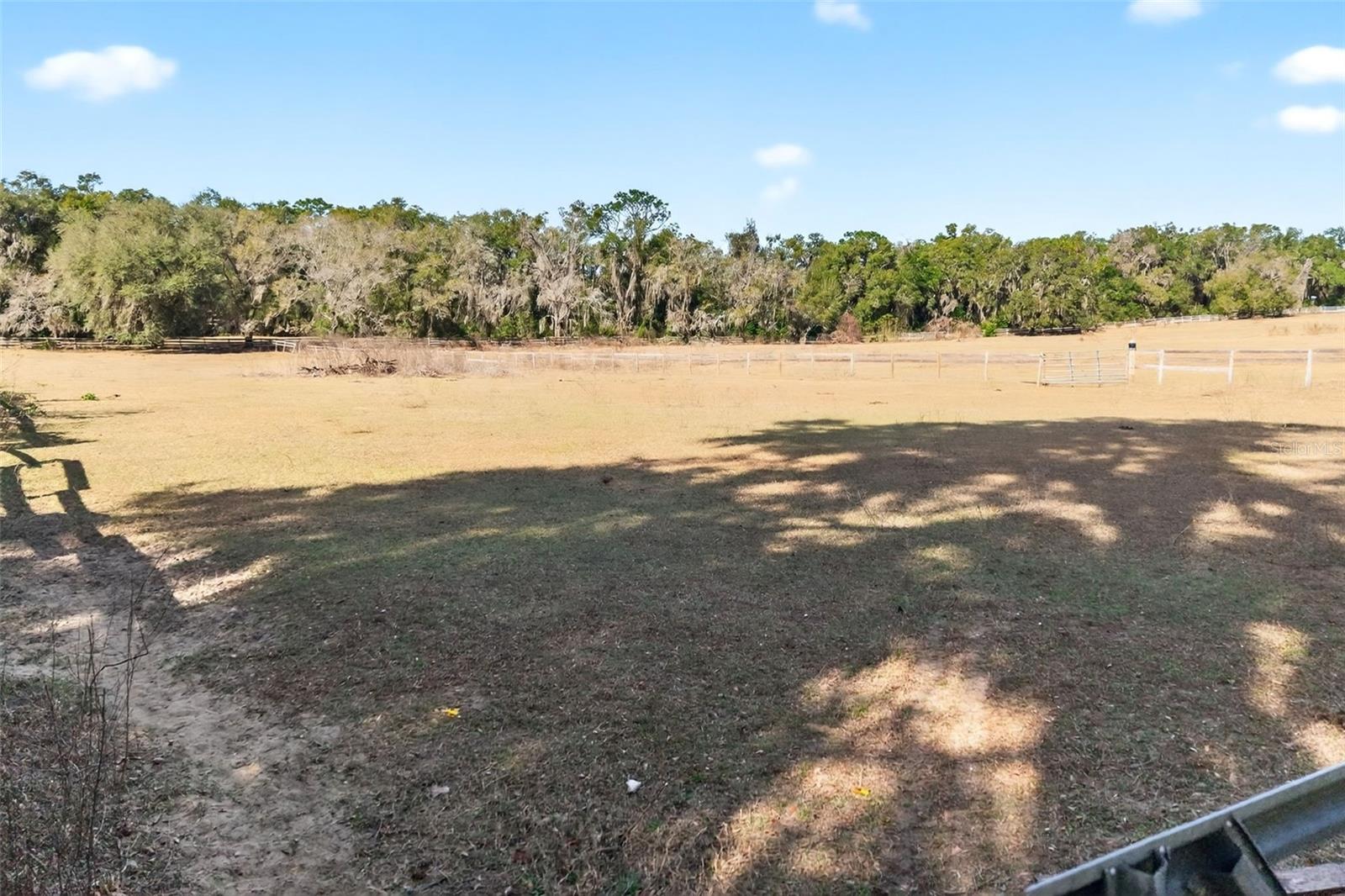 Image 40 of 48 For 8989 Great Oaks Drive