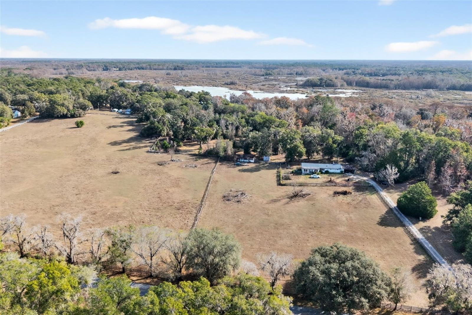 Image 41 of 48 For 8989 Great Oaks Drive