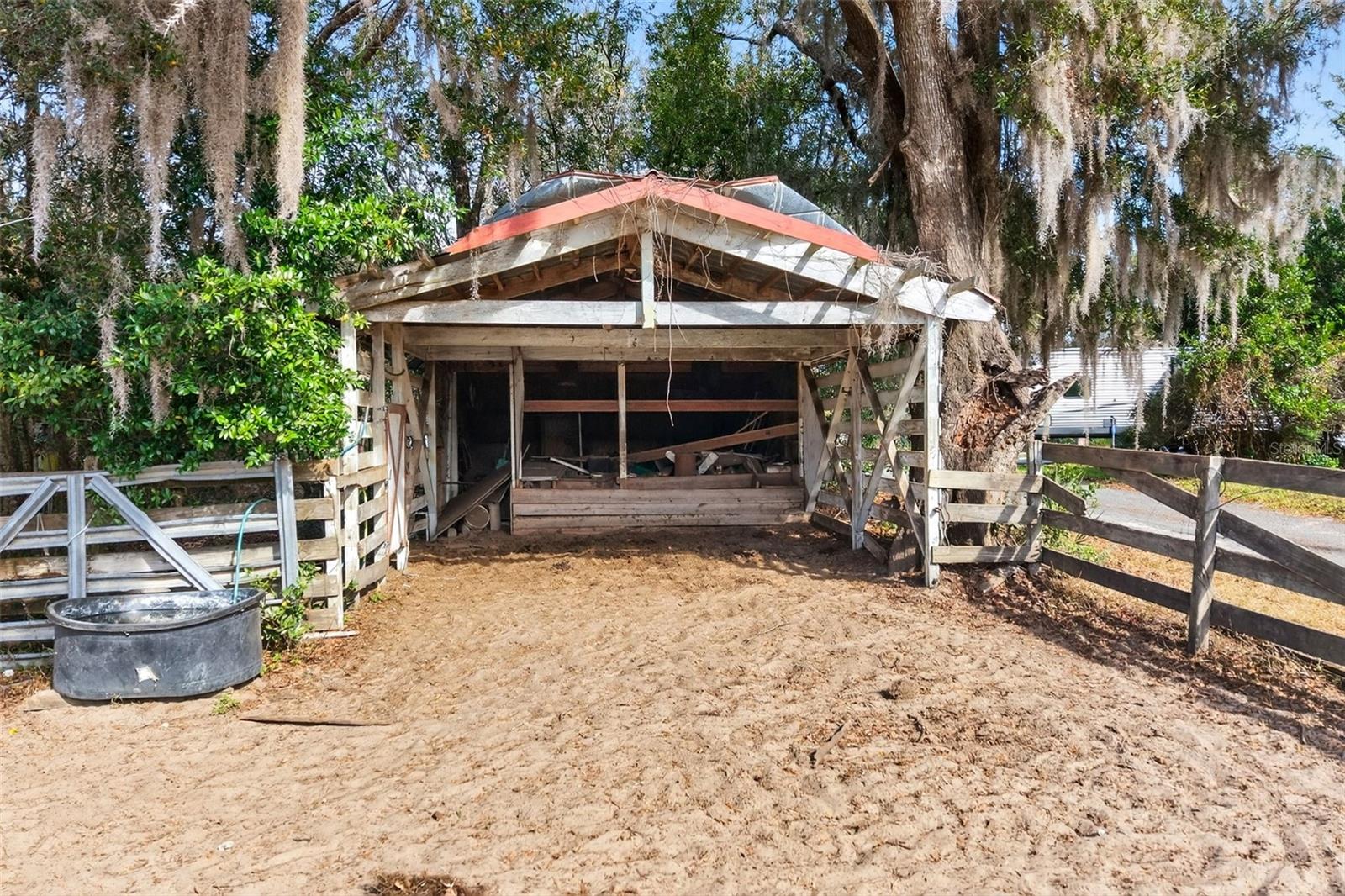 Image 42 of 48 For 8989 Great Oaks Drive