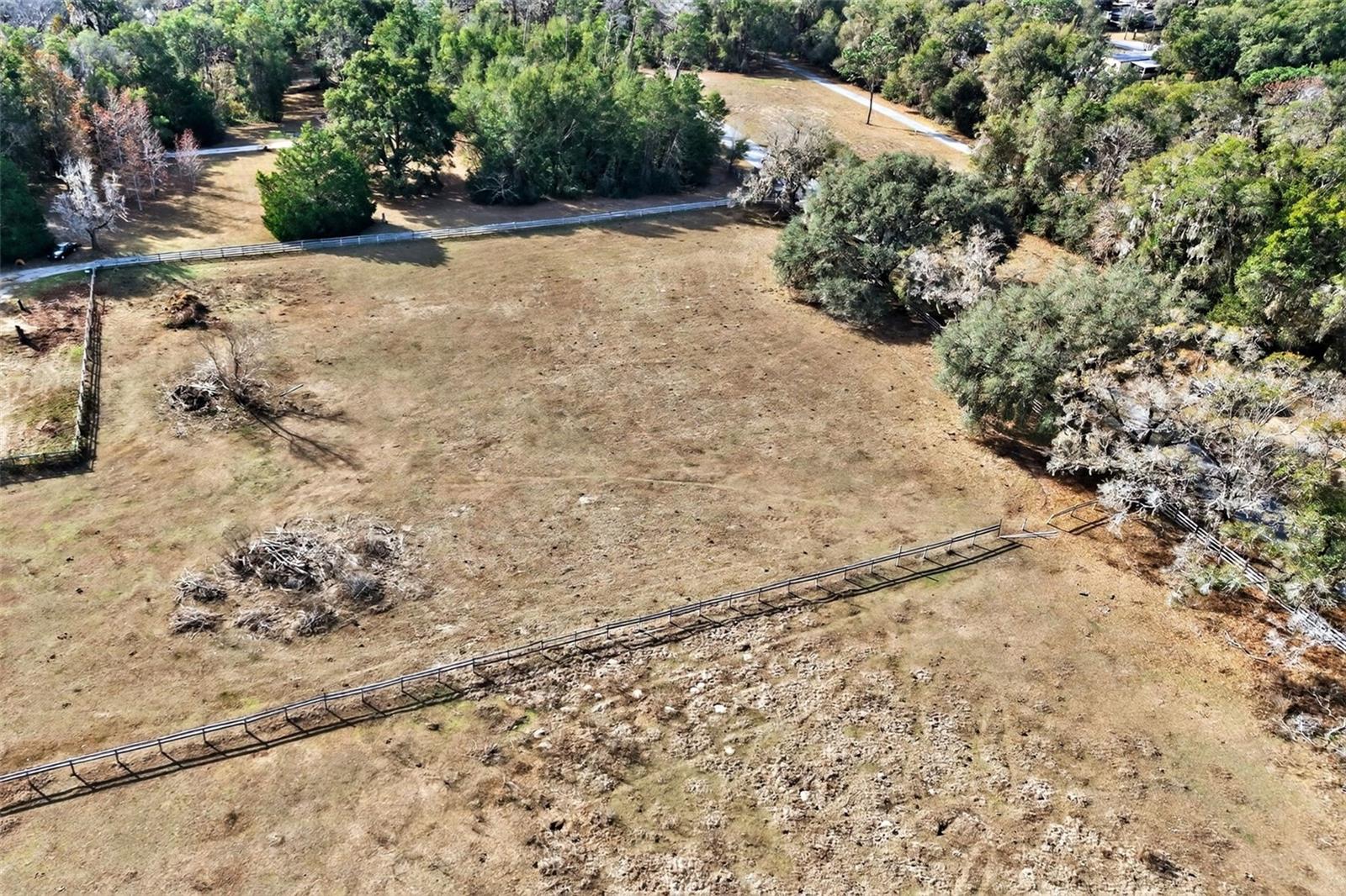 Image 43 of 48 For 8989 Great Oaks Drive