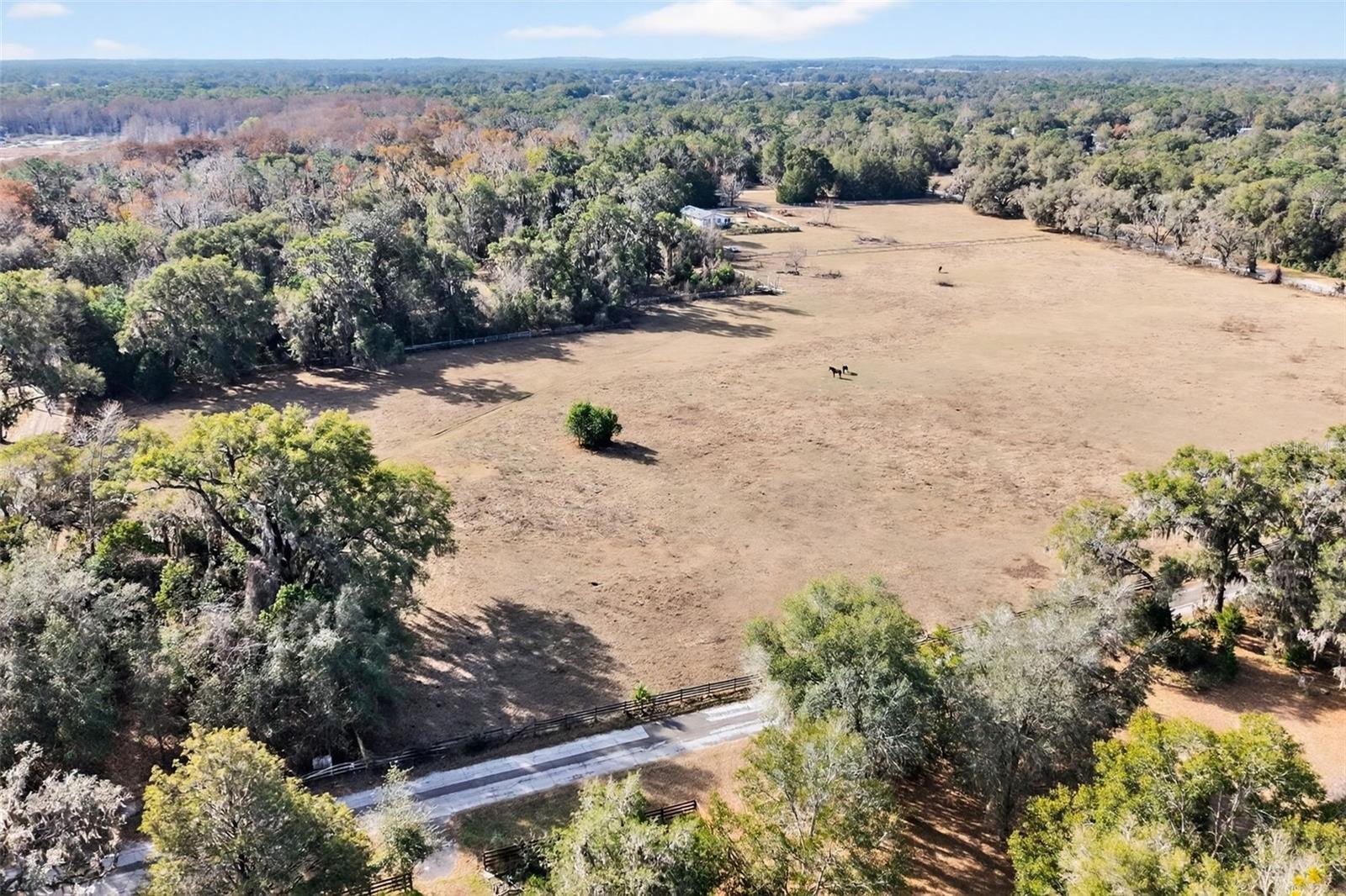 Image 44 of 48 For 8989 Great Oaks Drive