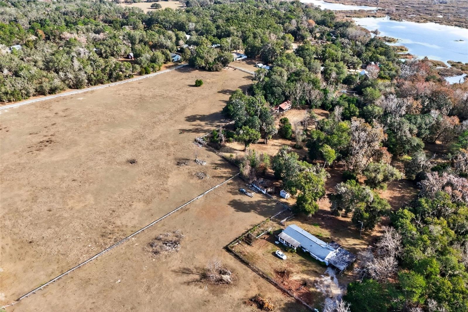 Image 46 of 48 For 8989 Great Oaks Drive