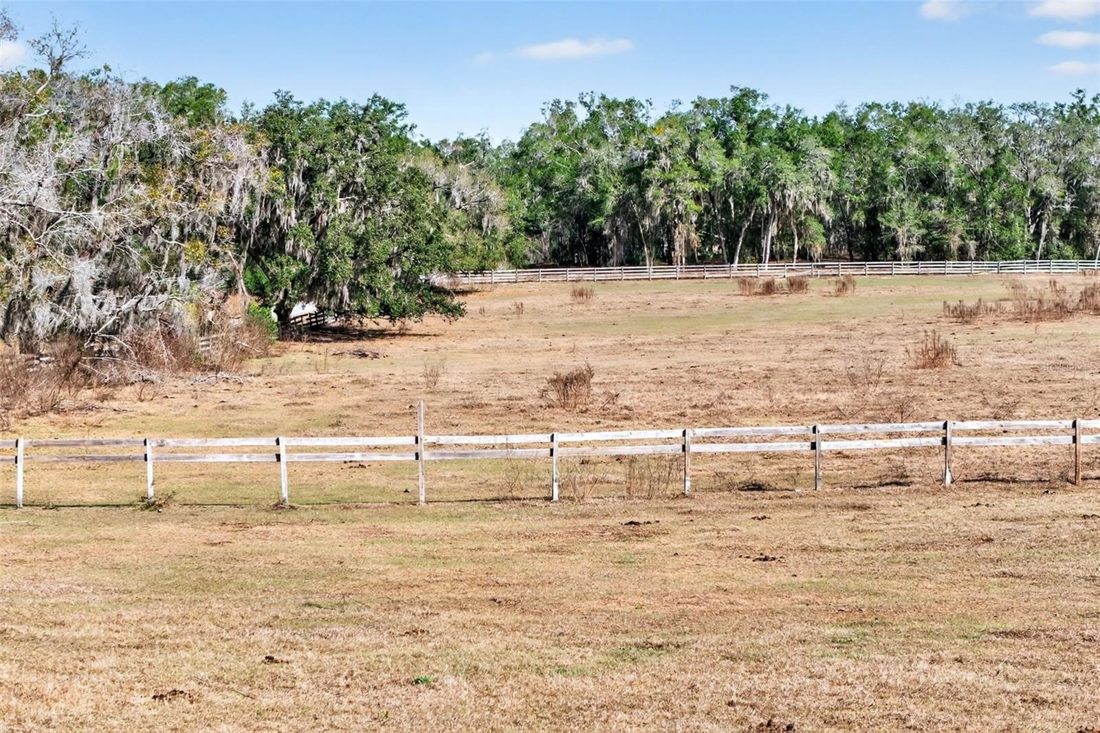 Image 47 of 48 For 8989 Great Oaks Drive