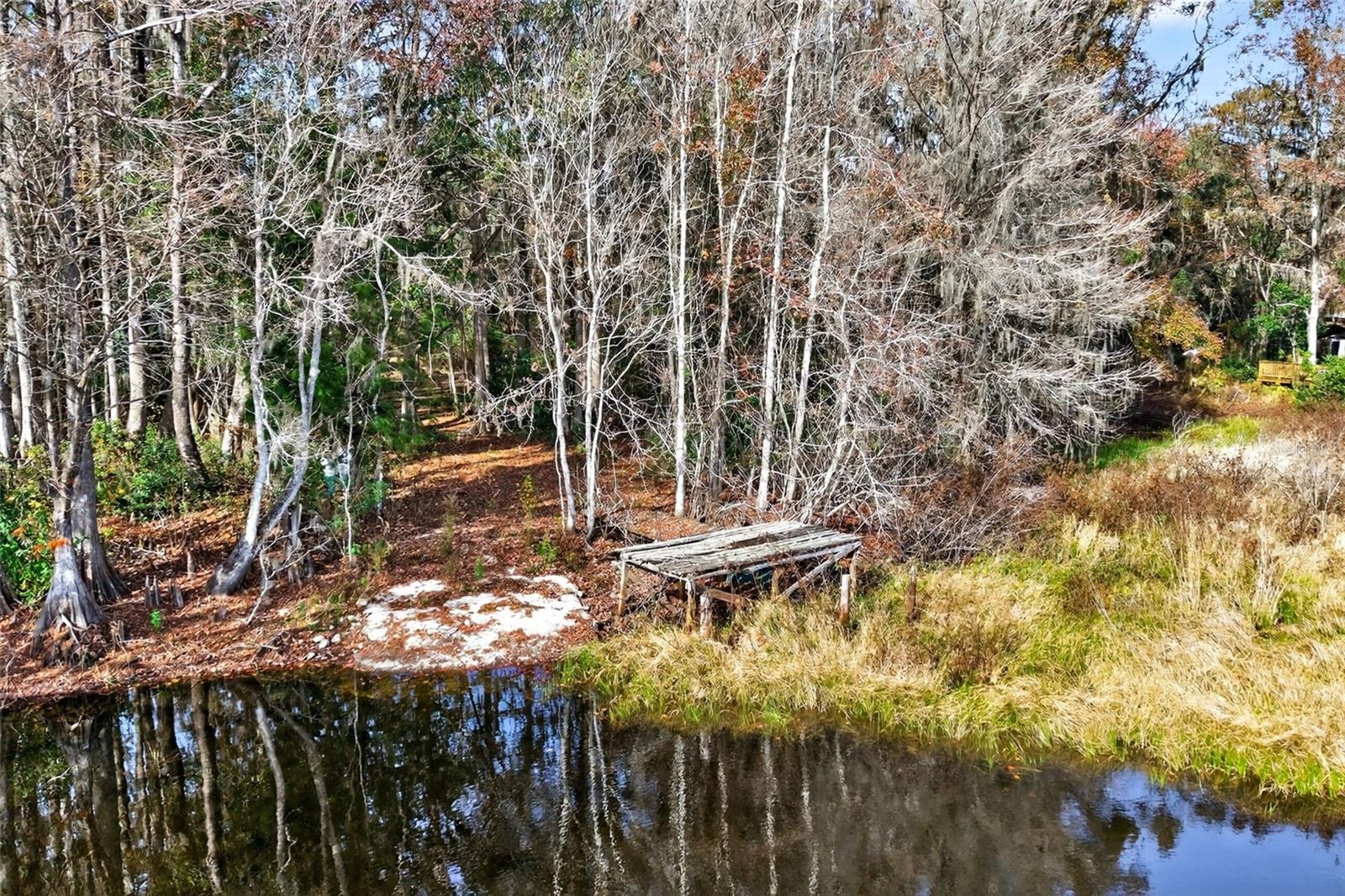 Image 5 of 48 For 8989 Great Oaks Drive