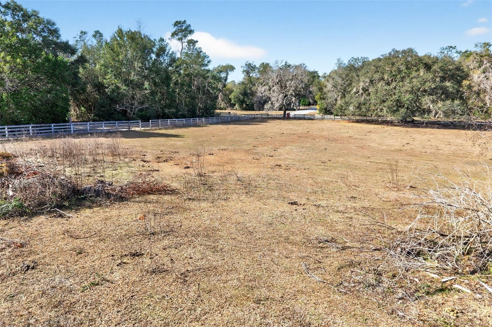 Image 8 of 48 For 8989 Great Oaks Drive