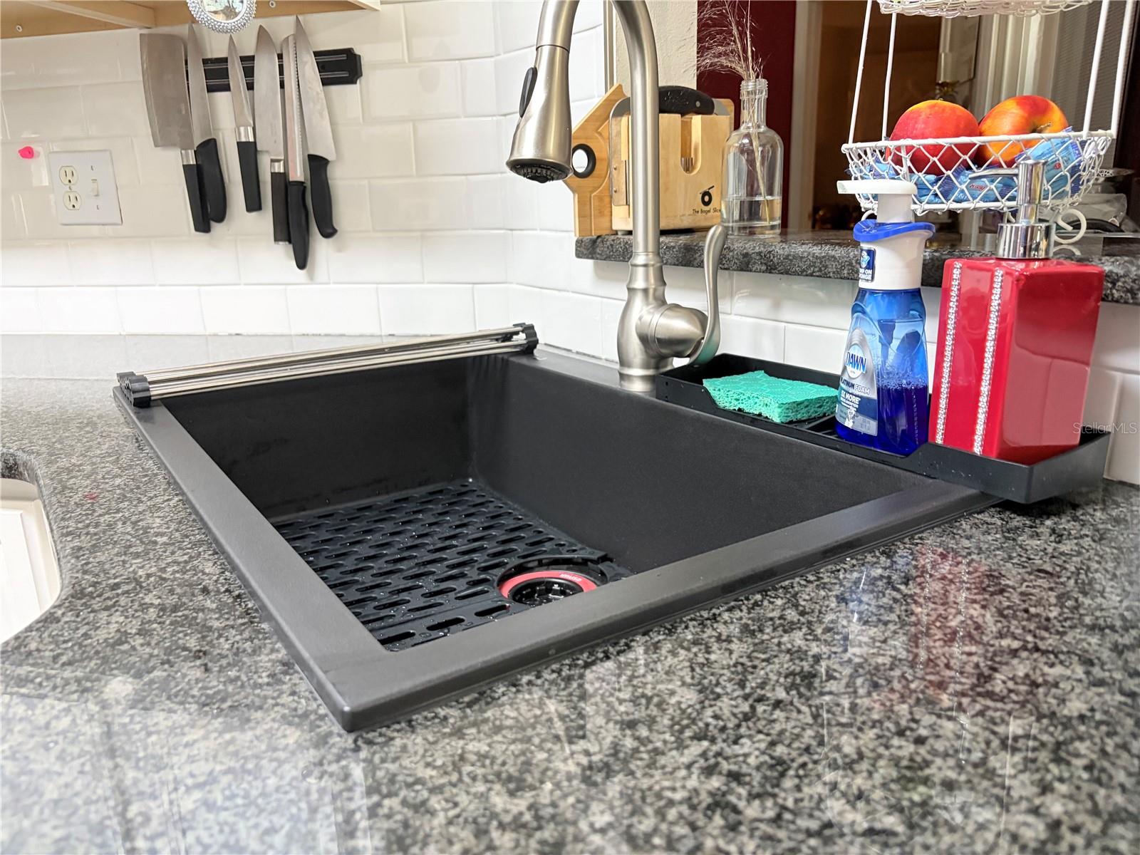 Image 10 of 36 For 9289 92nd Lane Lane S