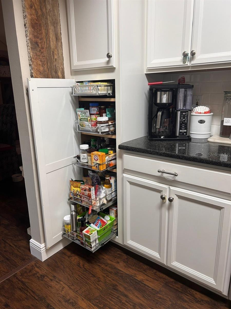 Image 12 of 36 For 9289 92nd Lane Lane S