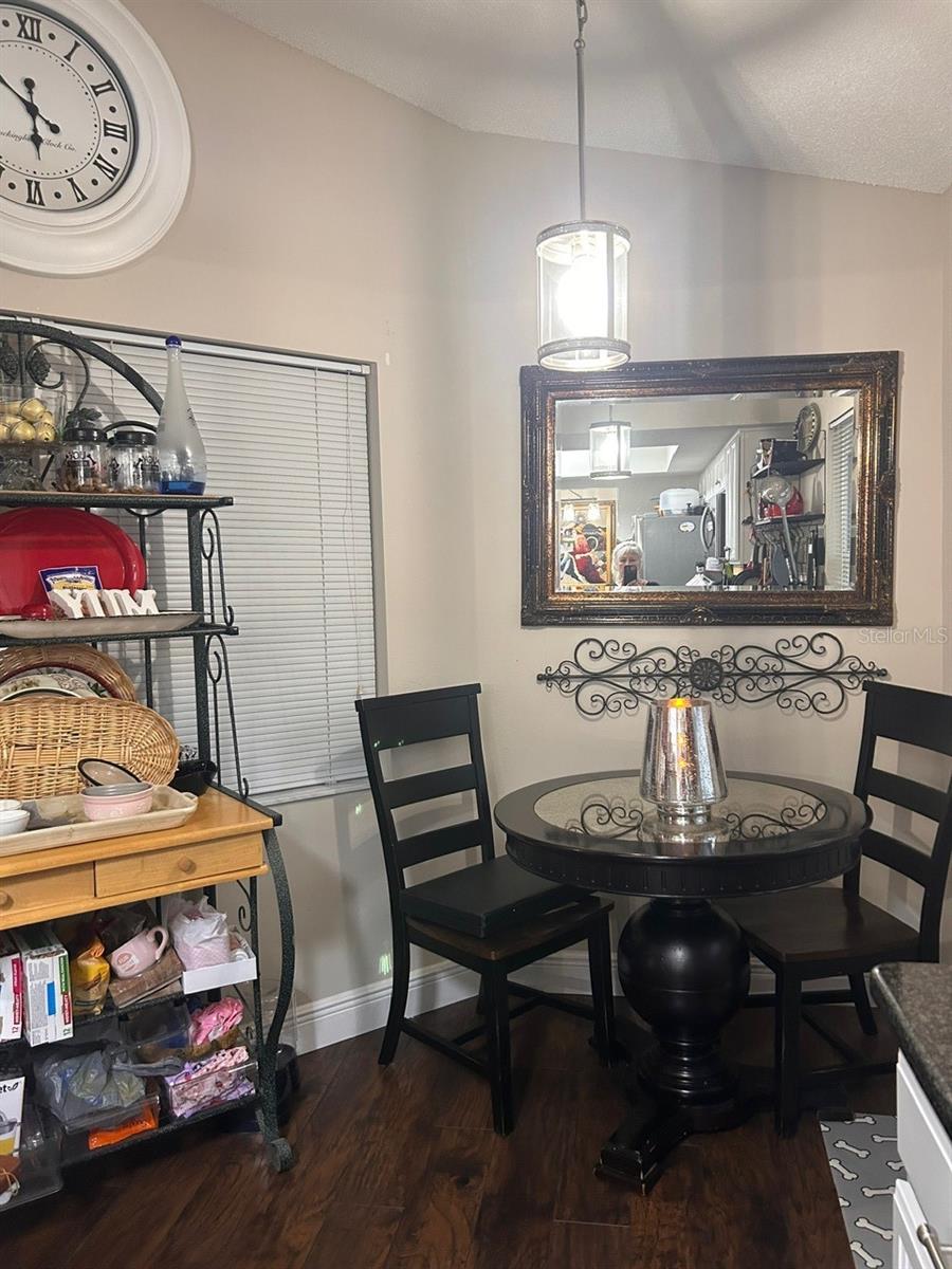 Image 15 of 36 For 9289 92nd Lane Lane S