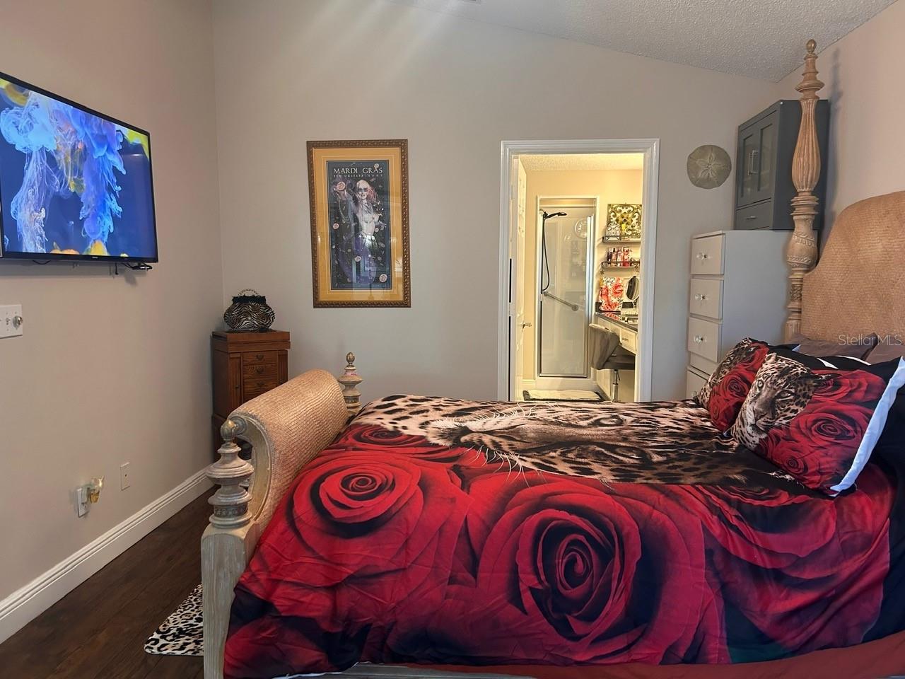 Image 16 of 36 For 9289 92nd Lane Lane S