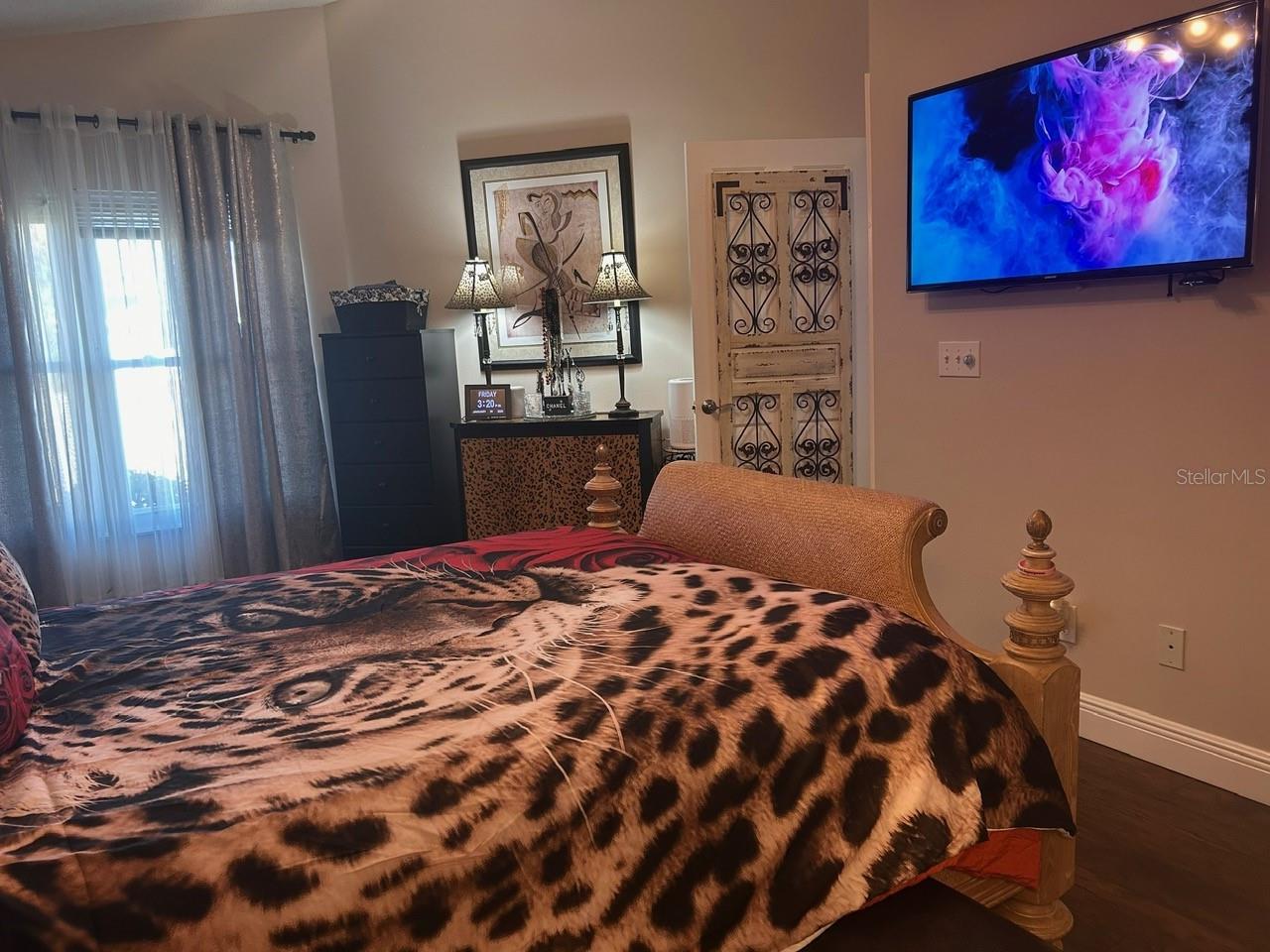 Image 18 of 36 For 9289 92nd Lane Lane S