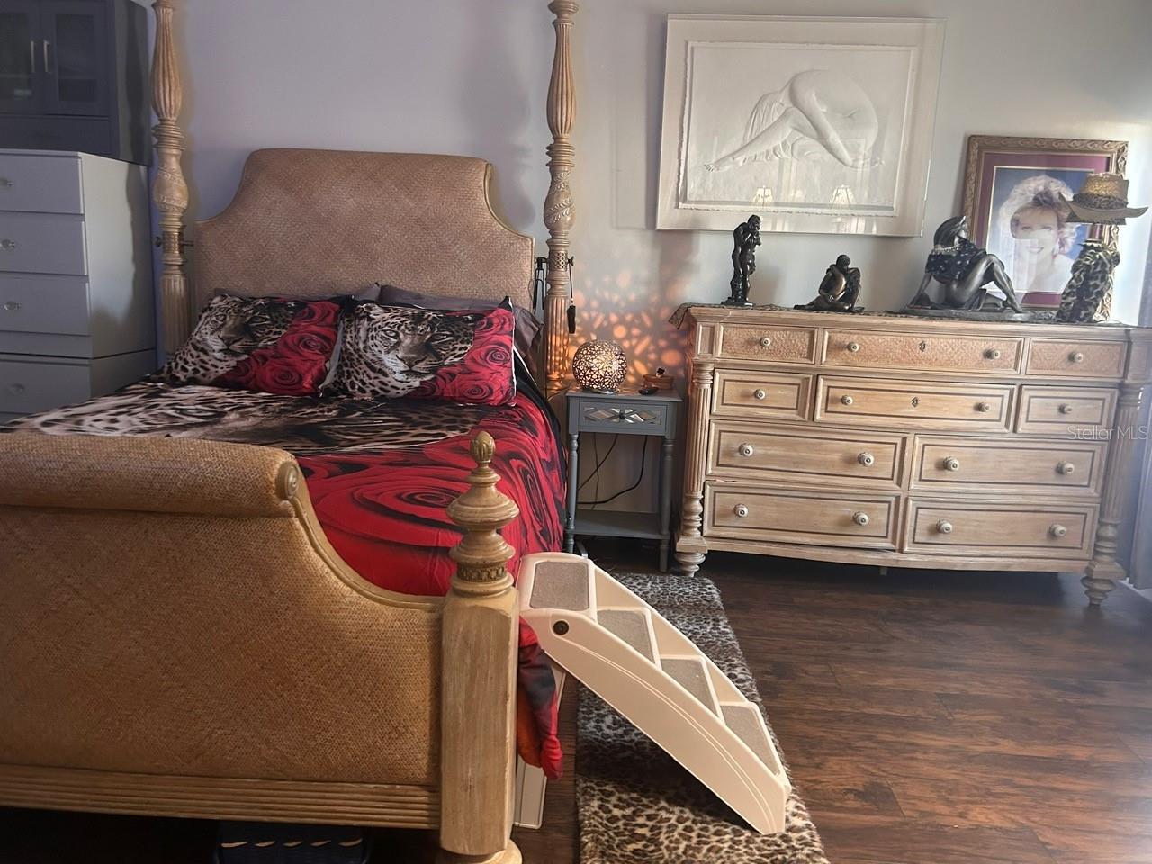 Image 19 of 36 For 9289 92nd Lane Lane S