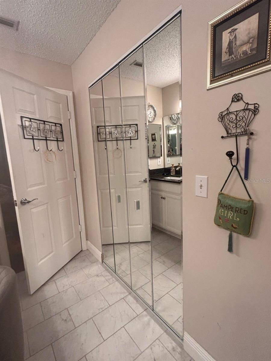 Image 20 of 36 For 9289 92nd Lane Lane S