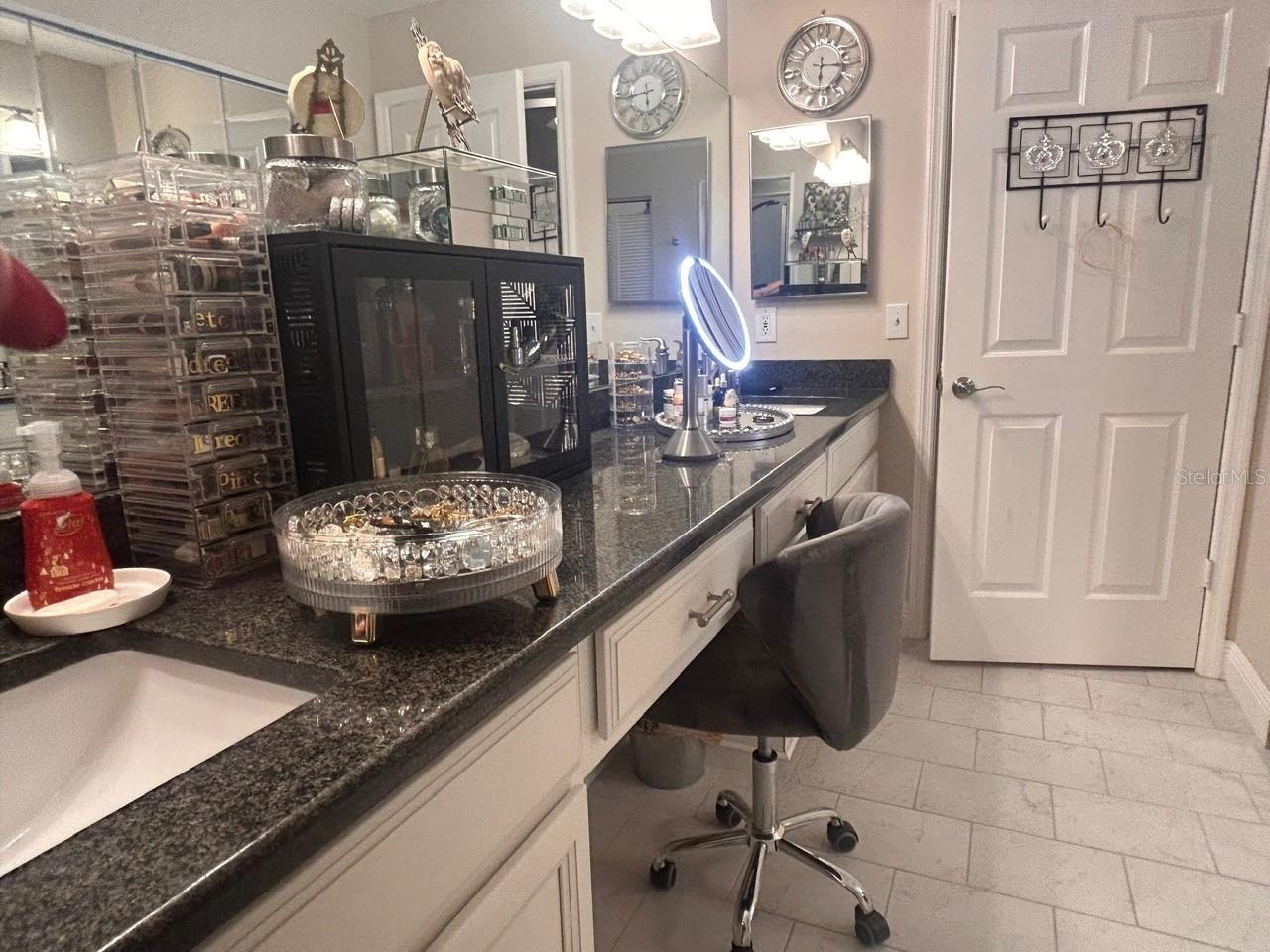 Image 22 of 36 For 9289 92nd Lane Lane S