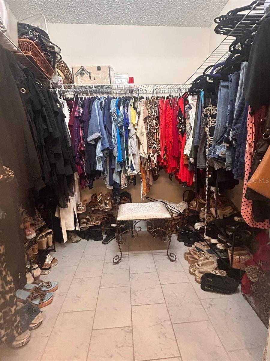 Image 23 of 36 For 9289 92nd Lane Lane S