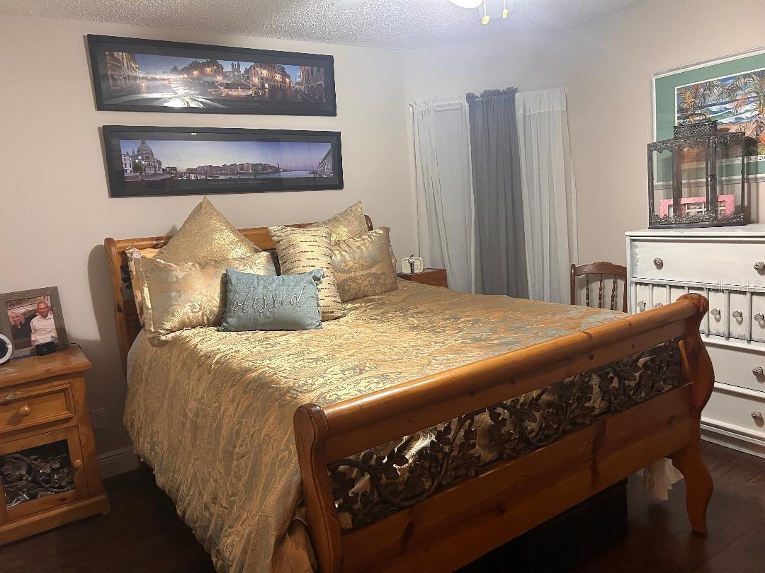 Image 24 of 36 For 9289 92nd Lane Lane S