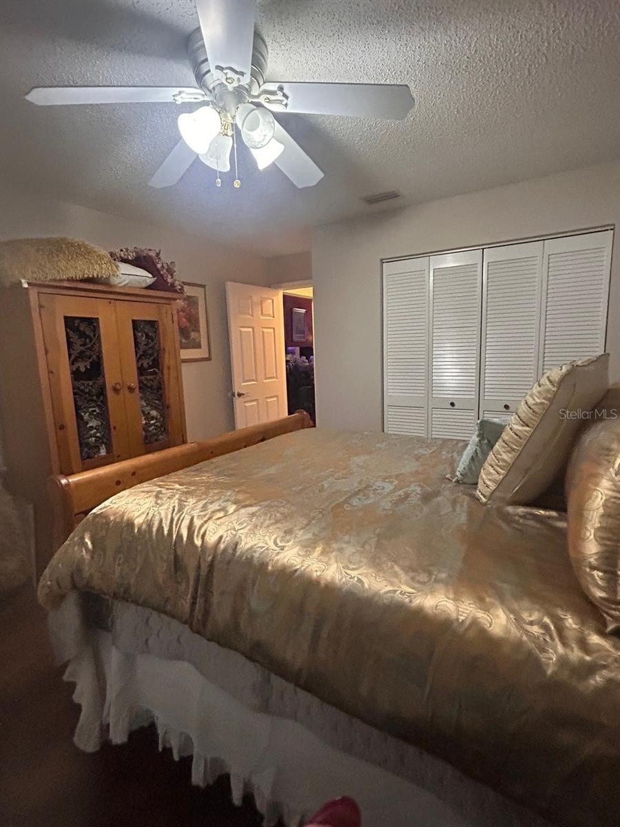 Image 26 of 36 For 9289 92nd Lane Lane S