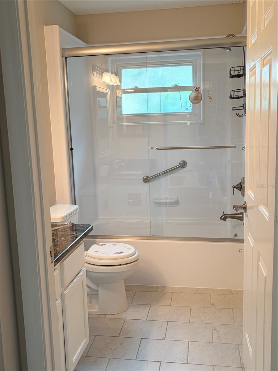 Image 28 of 36 For 9289 92nd Lane Lane S