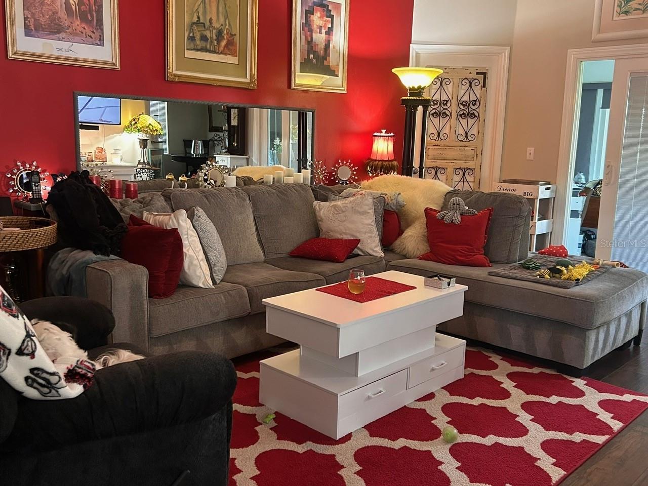 Image 29 of 36 For 9289 92nd Lane Lane S