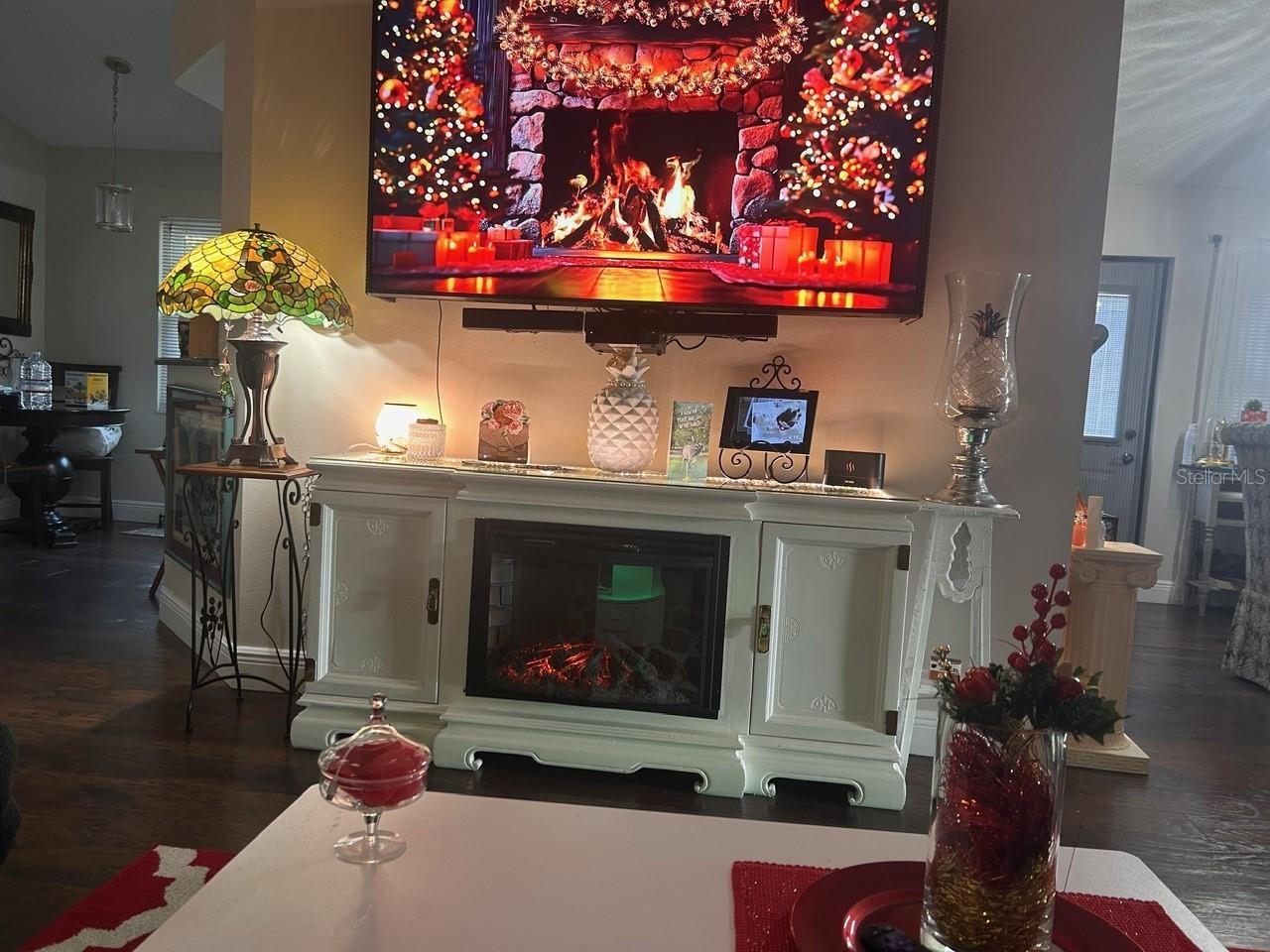 Image 30 of 36 For 9289 92nd Lane Lane S