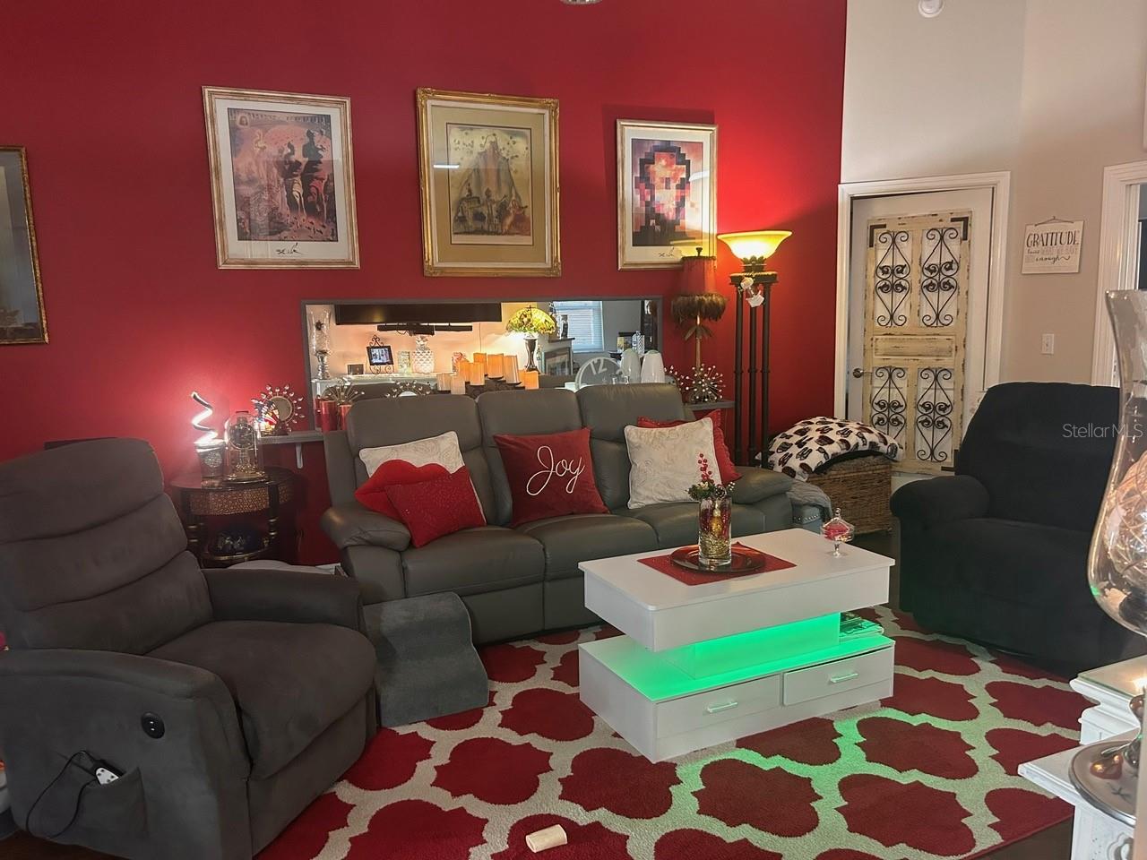 Image 31 of 36 For 9289 92nd Lane Lane S