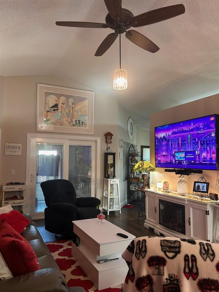 Image 32 of 36 For 9289 92nd Lane Lane S