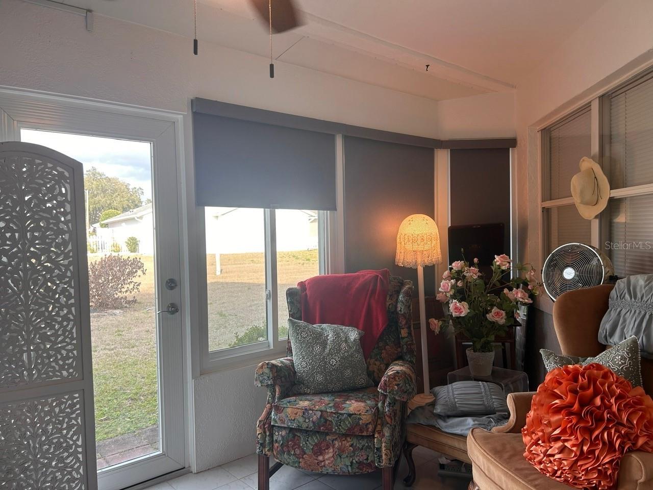 Image 33 of 36 For 9289 92nd Lane Lane S