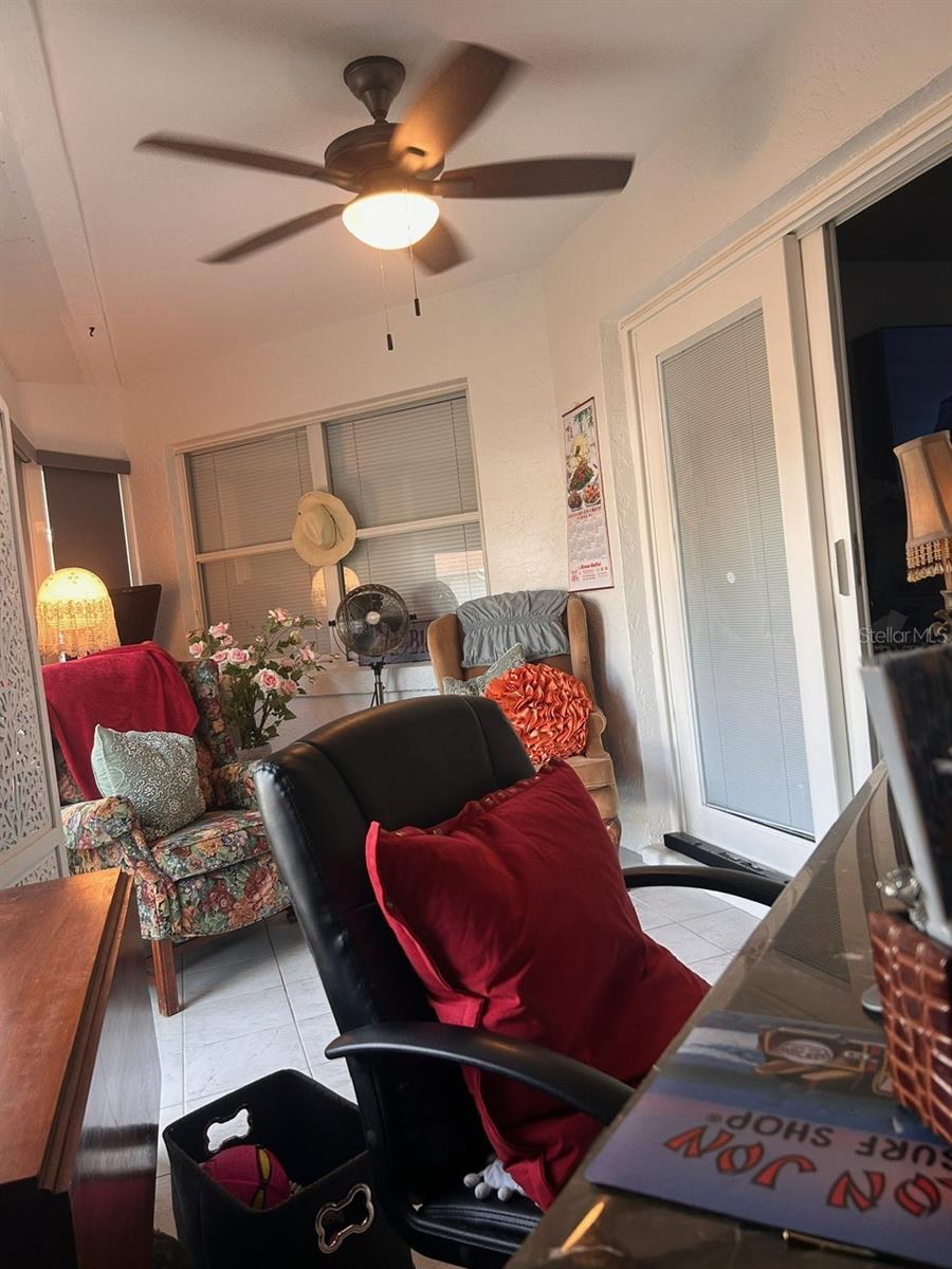 Image 34 of 36 For 9289 92nd Lane Lane S