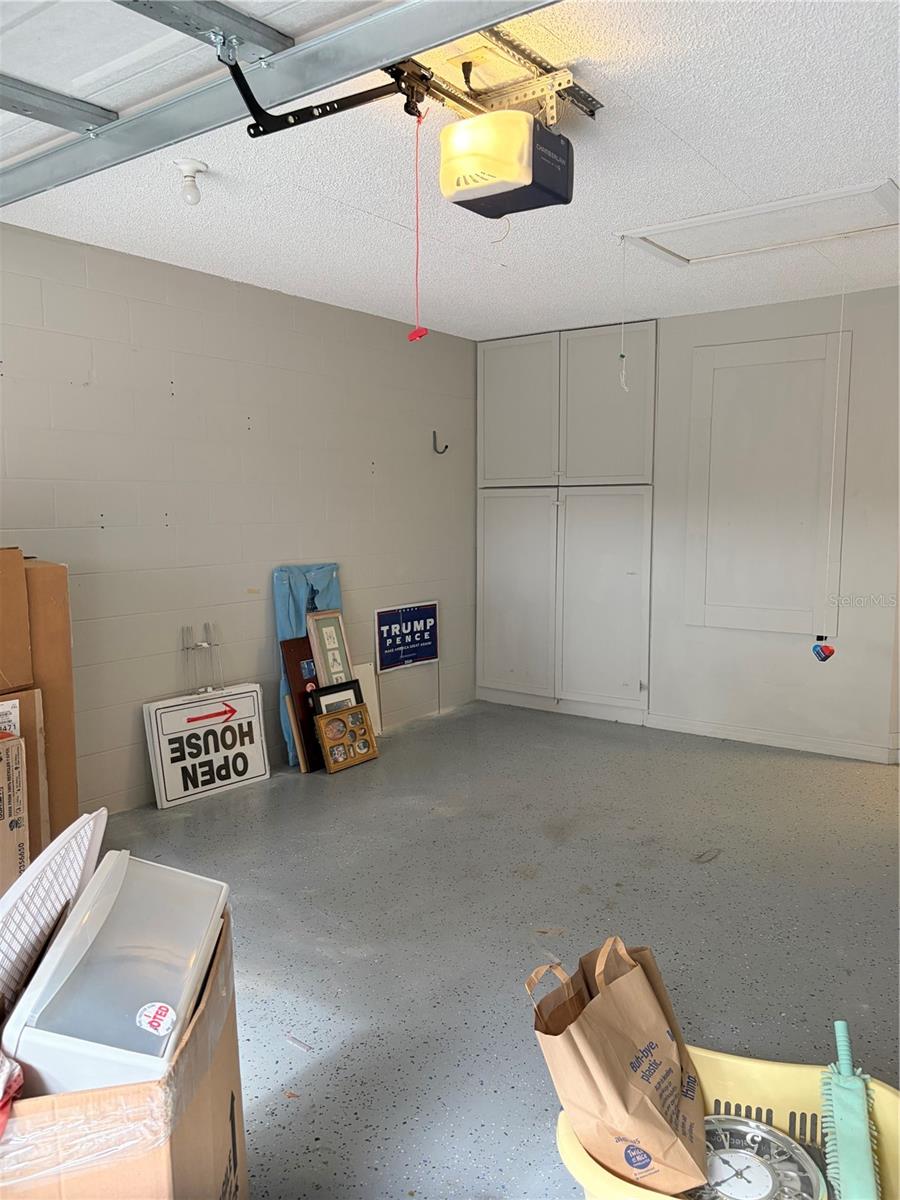 Image 35 of 36 For 9289 92nd Lane Lane S