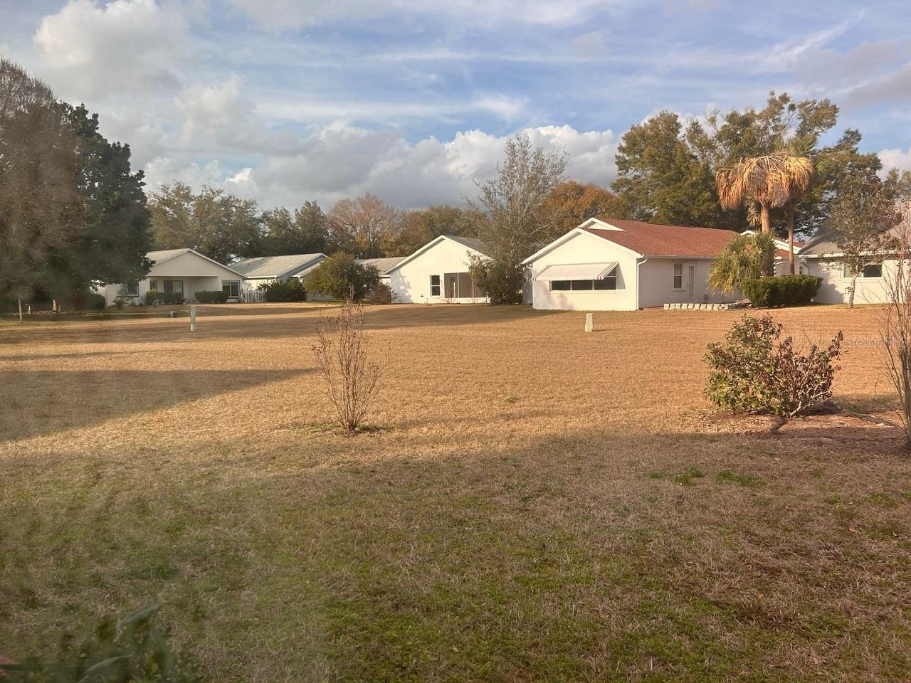 Image 36 of 36 For 9289 92nd Lane Lane S