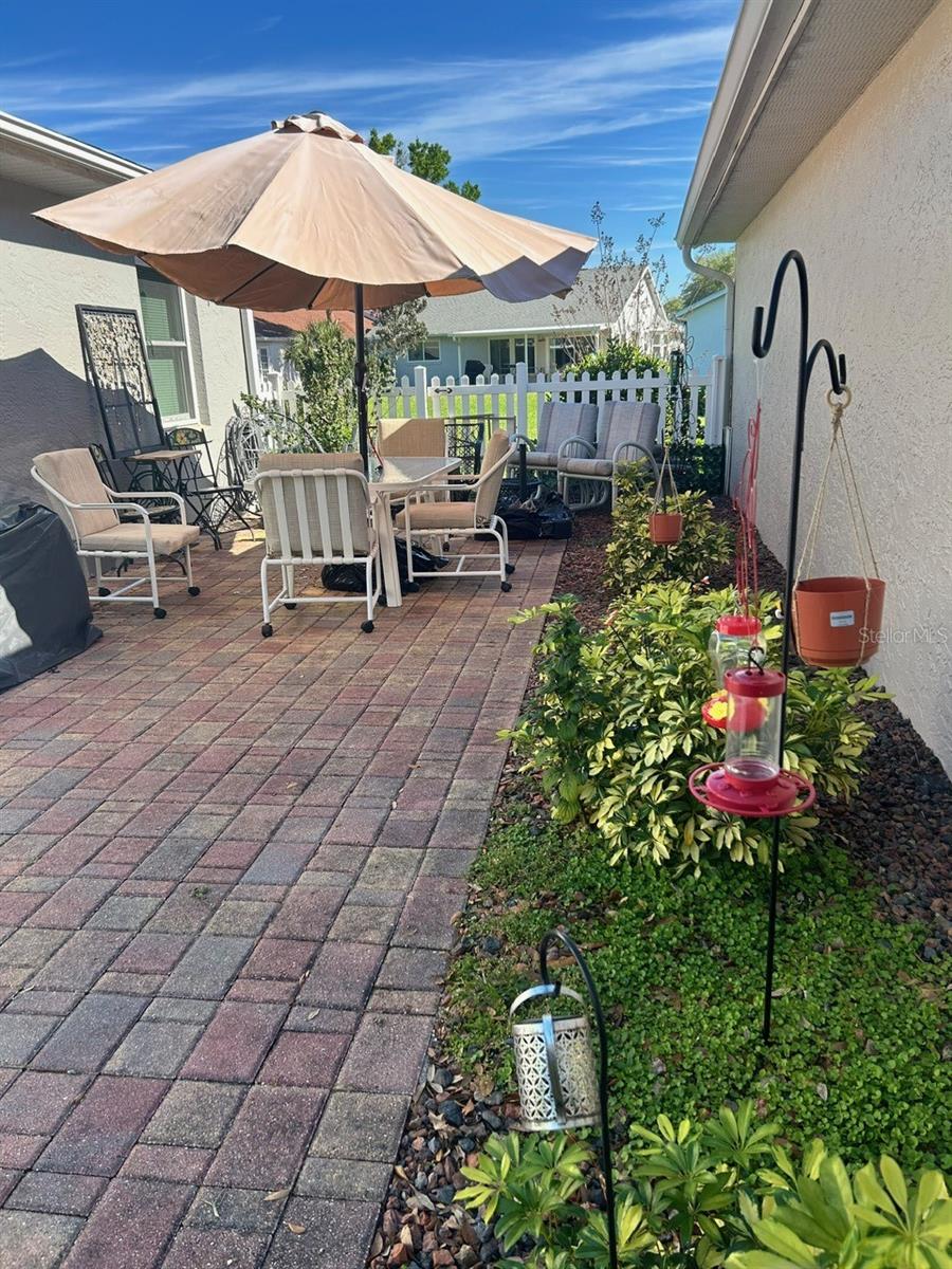 Image 4 of 36 For 9289 92nd Lane Lane S