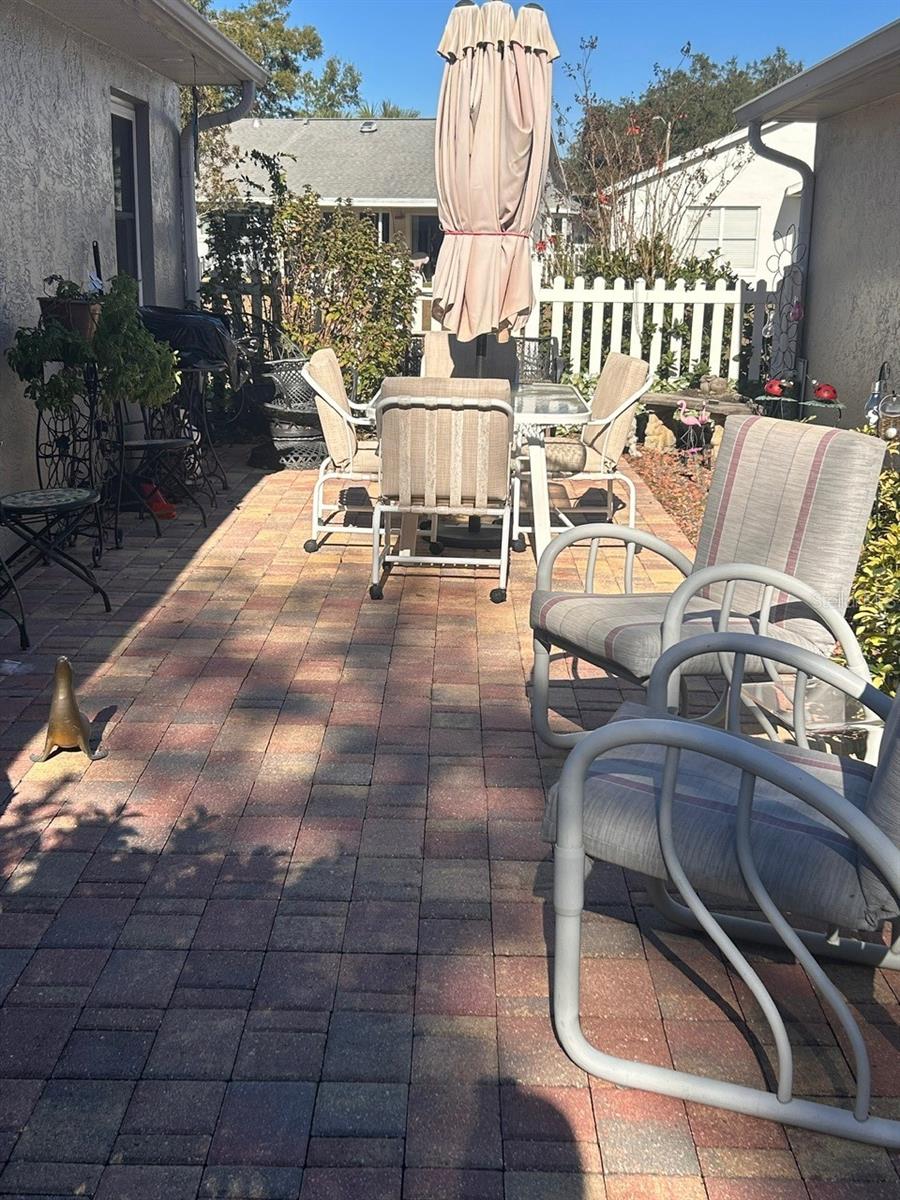 Image 5 of 36 For 9289 92nd Lane Lane S