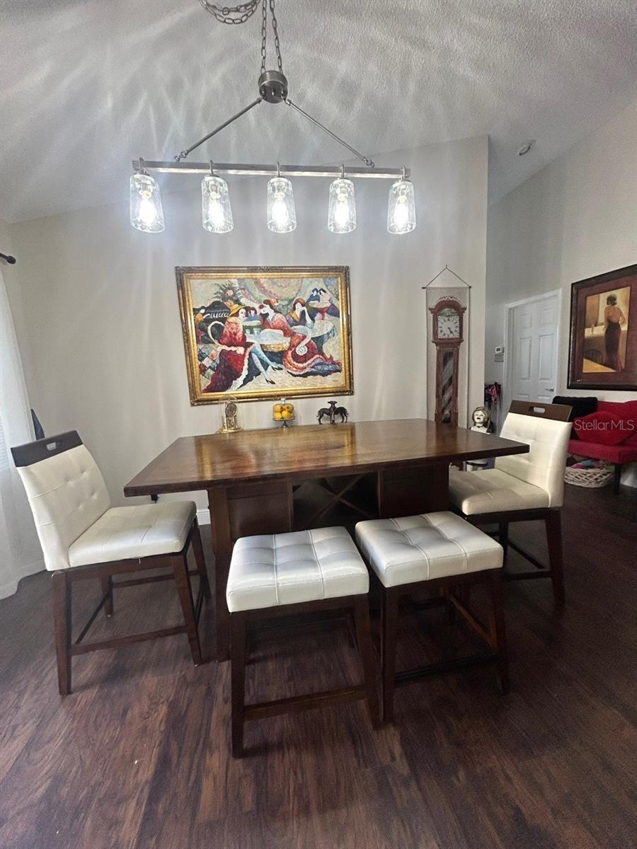 Image 6 of 36 For 9289 92nd Lane Lane S