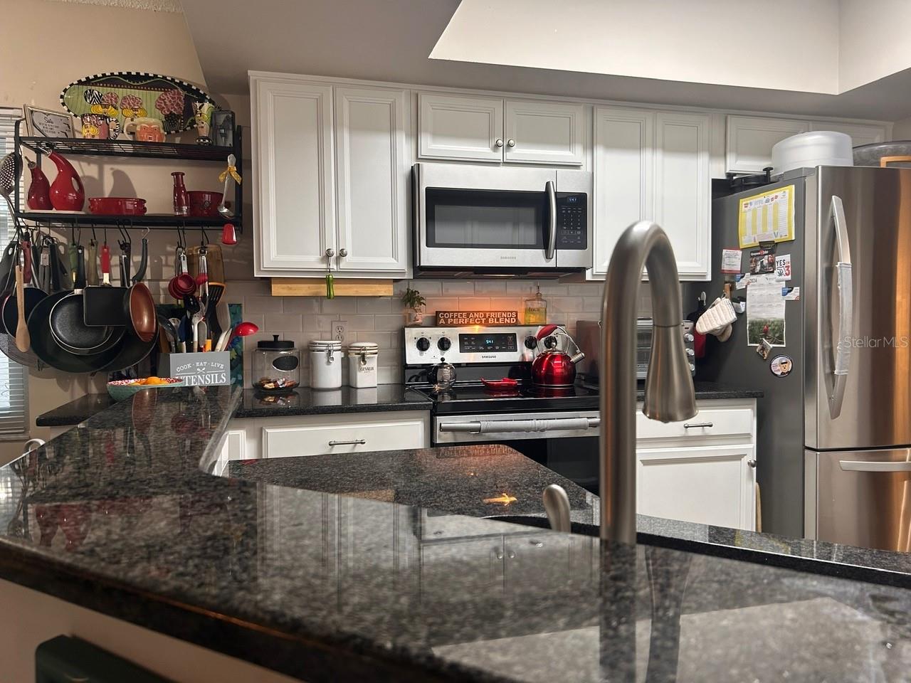 Image 7 of 36 For 9289 92nd Lane Lane S