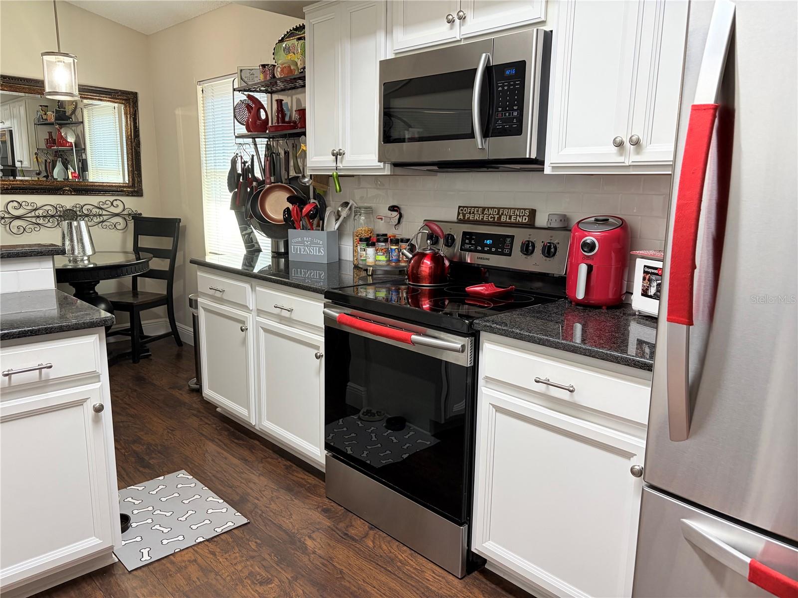 Image 8 of 36 For 9289 92nd Lane Lane S