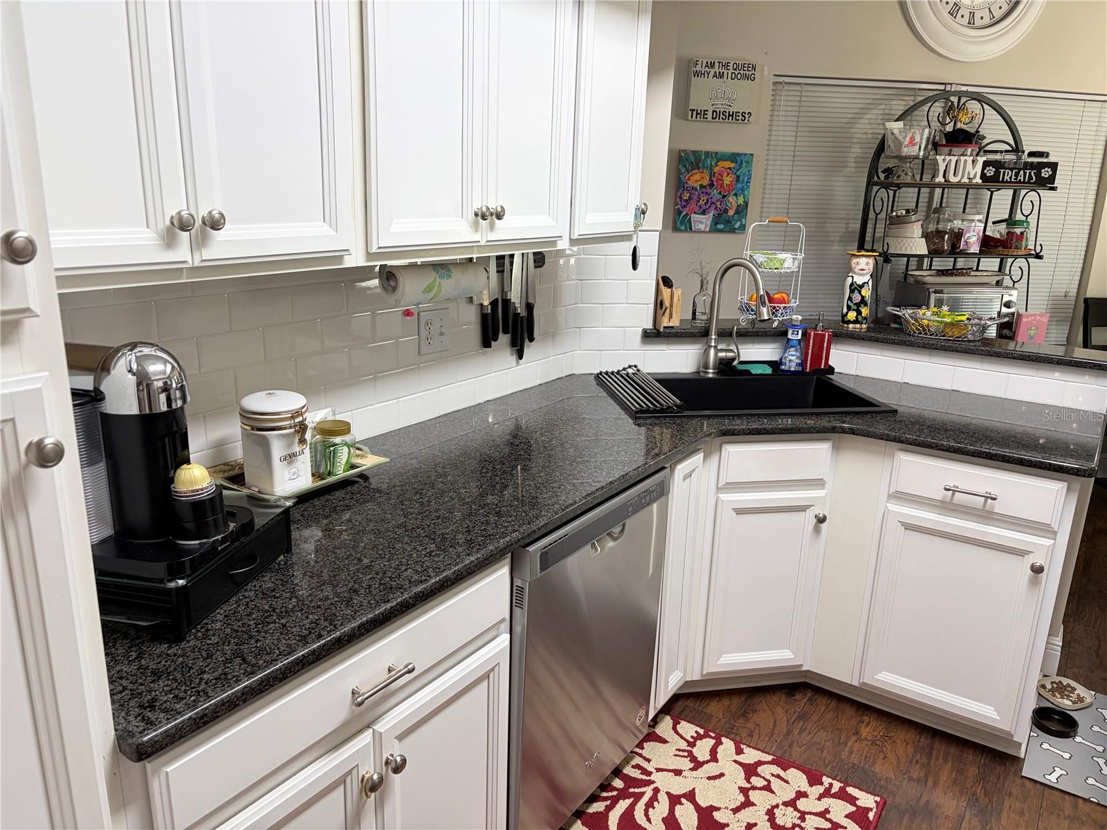 Image 9 of 36 For 9289 92nd Lane Lane S