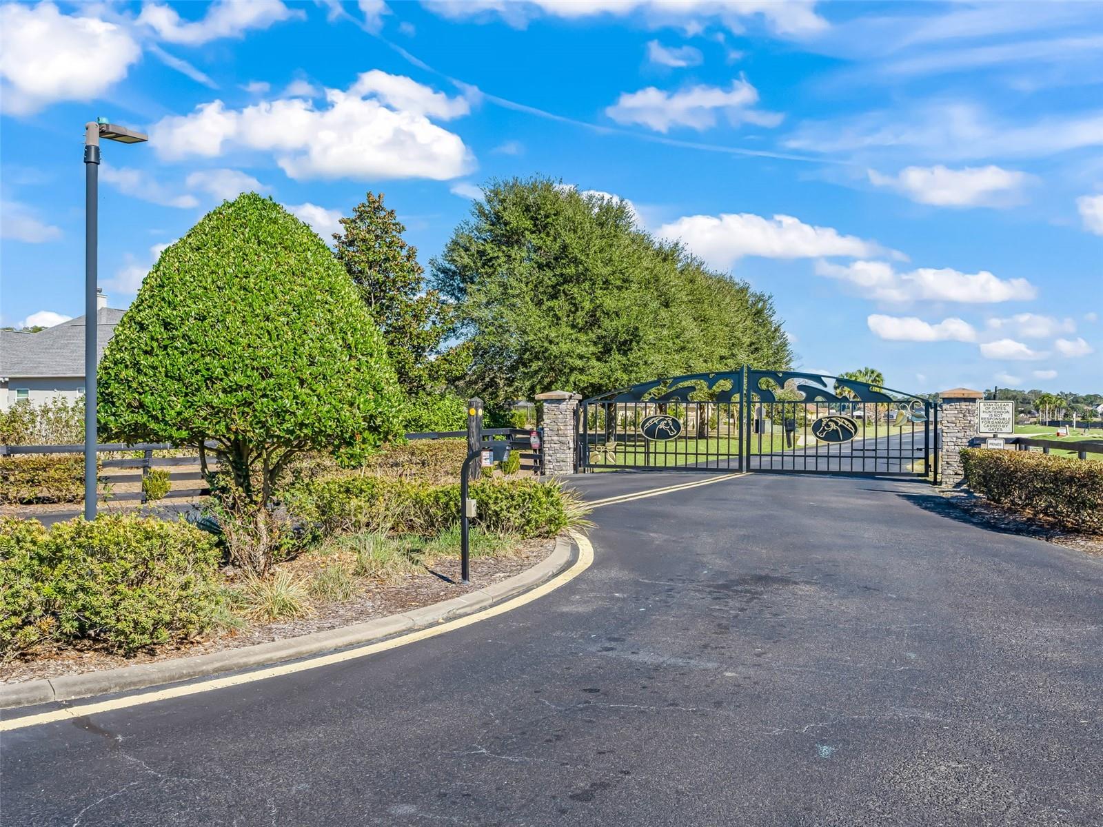 Image 12 of 13 For Tbd Nw 54th Loop 54th Loop